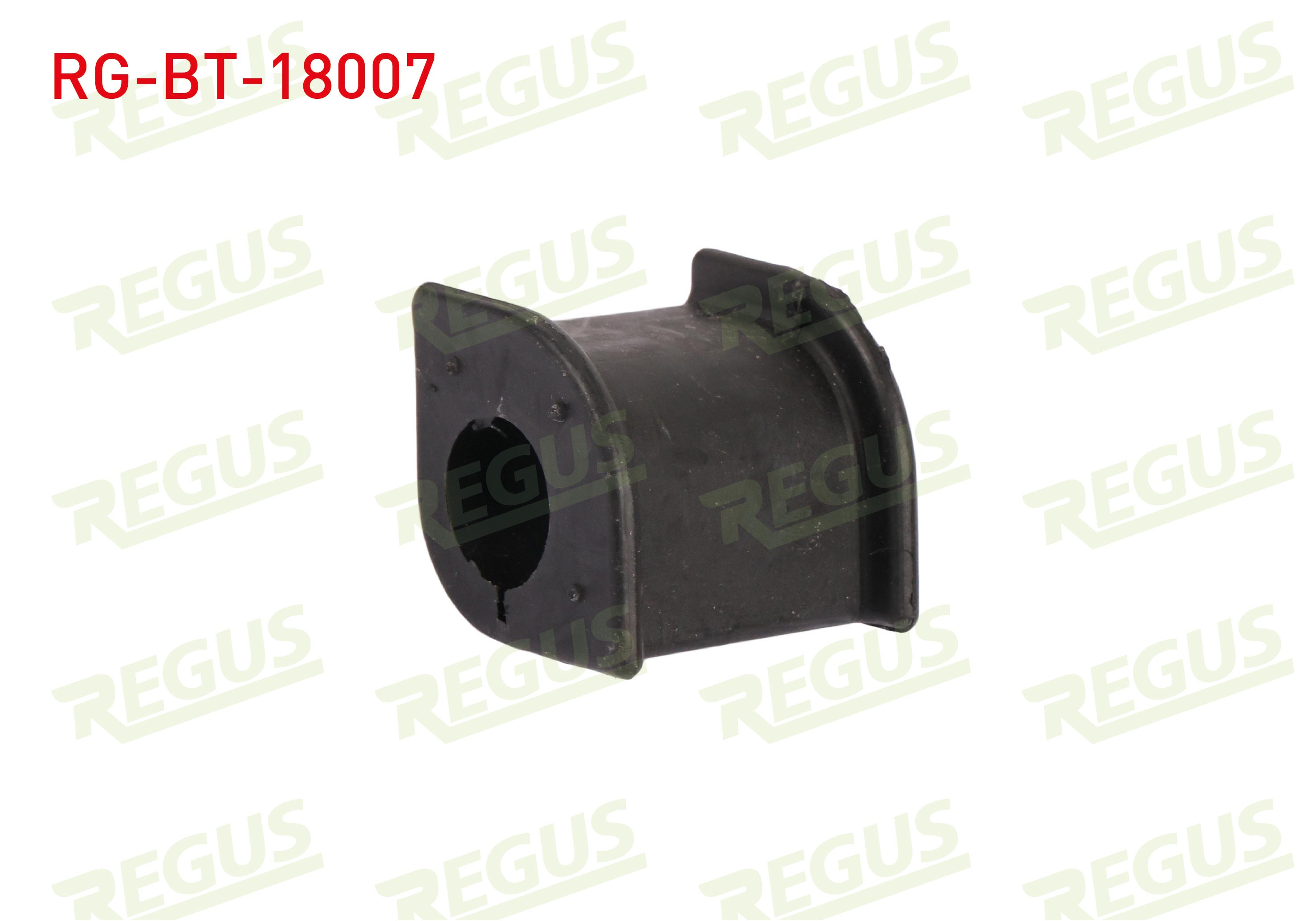 REGUS 65-05845