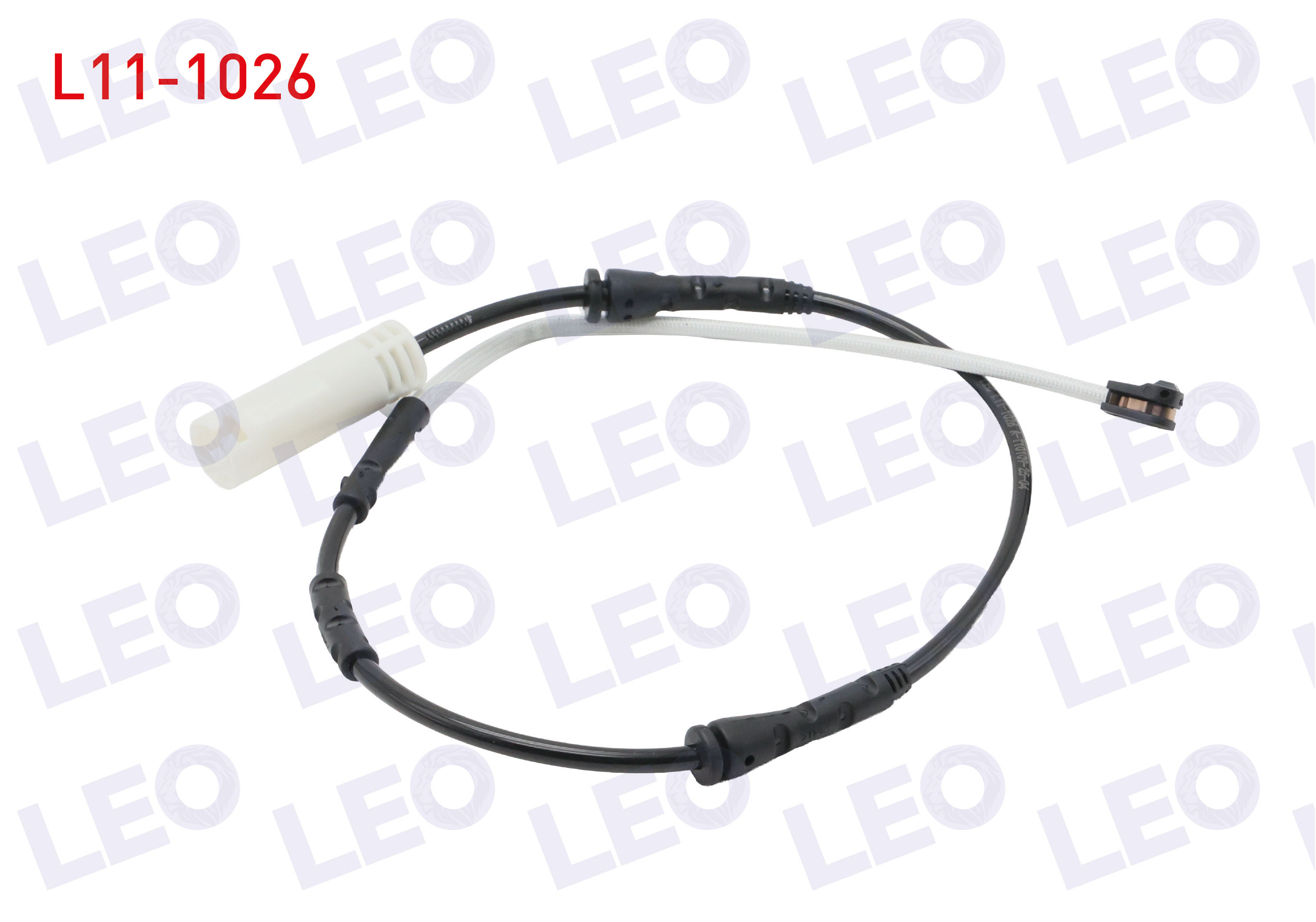 LEO 