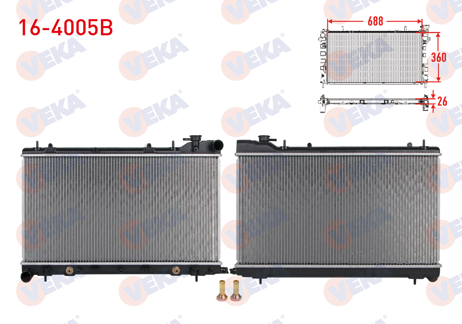 VEKA 67728