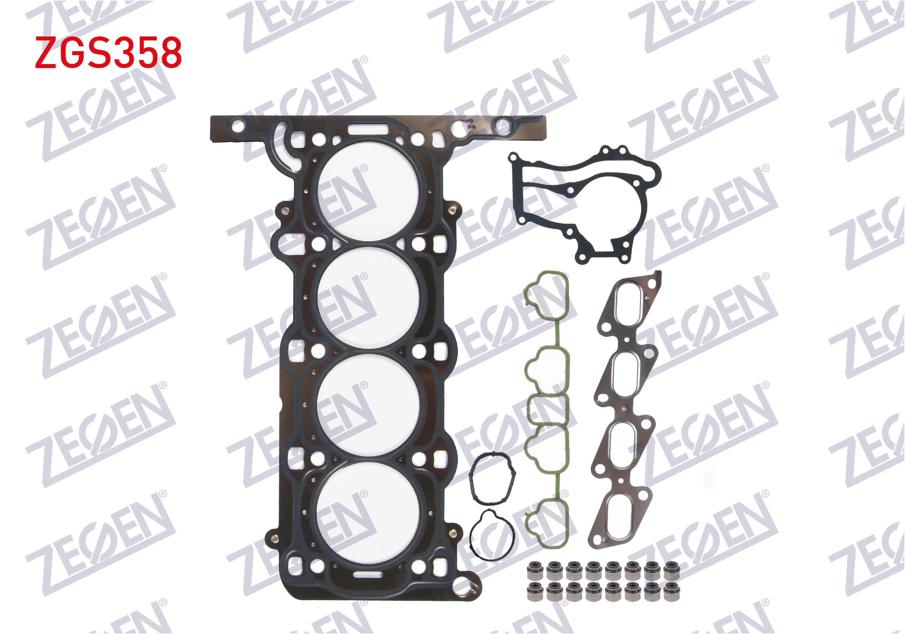 ZEGEN 02-37875-03