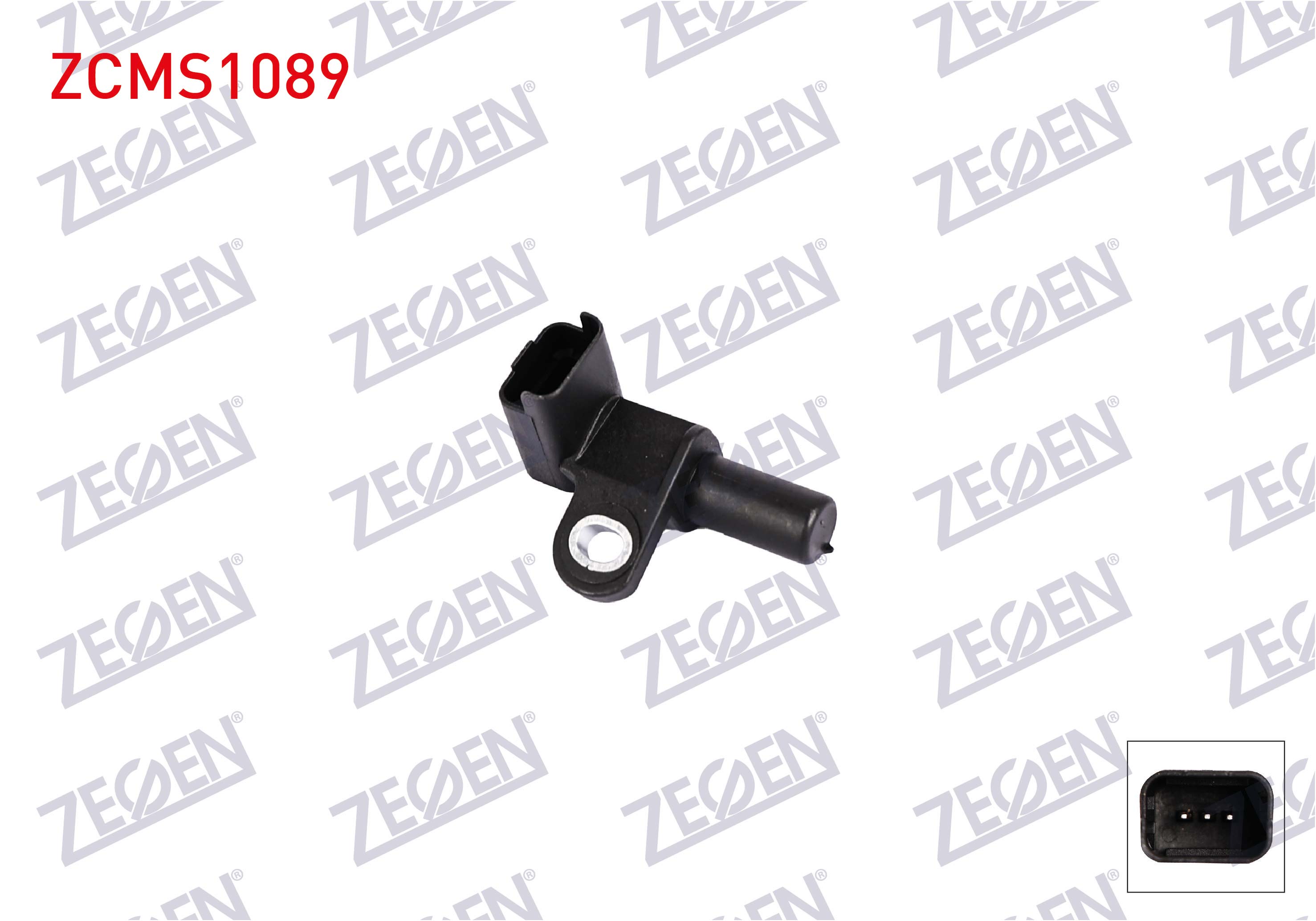 ZEGEN 83.366