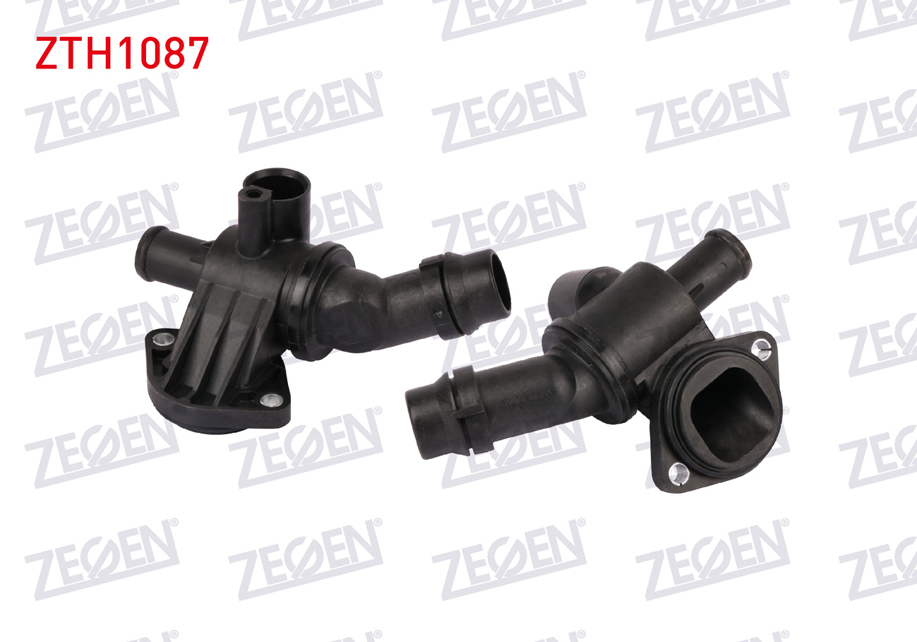 ZEGEN 352317003430