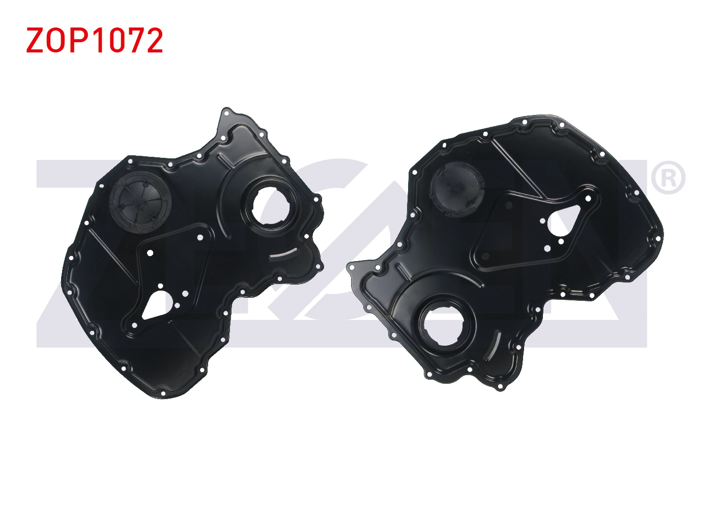 ZEGEN WG1791513