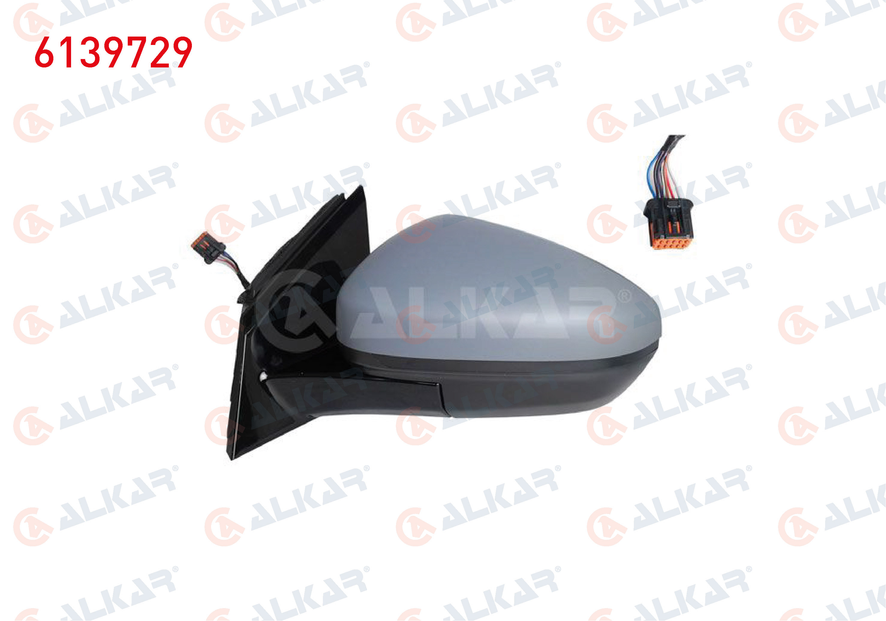 ALKAR 