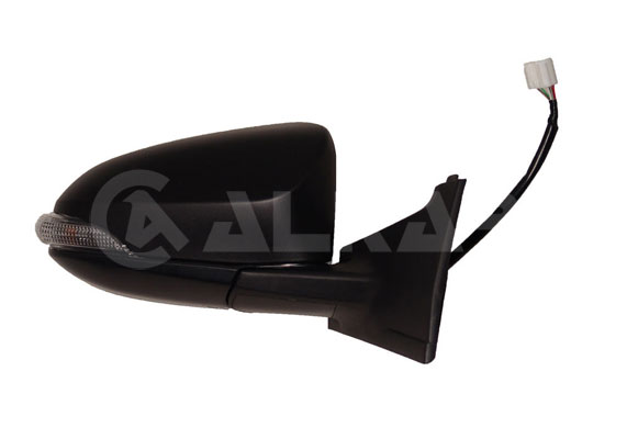 ALKAR 