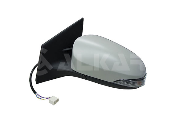 ALKAR 6139279