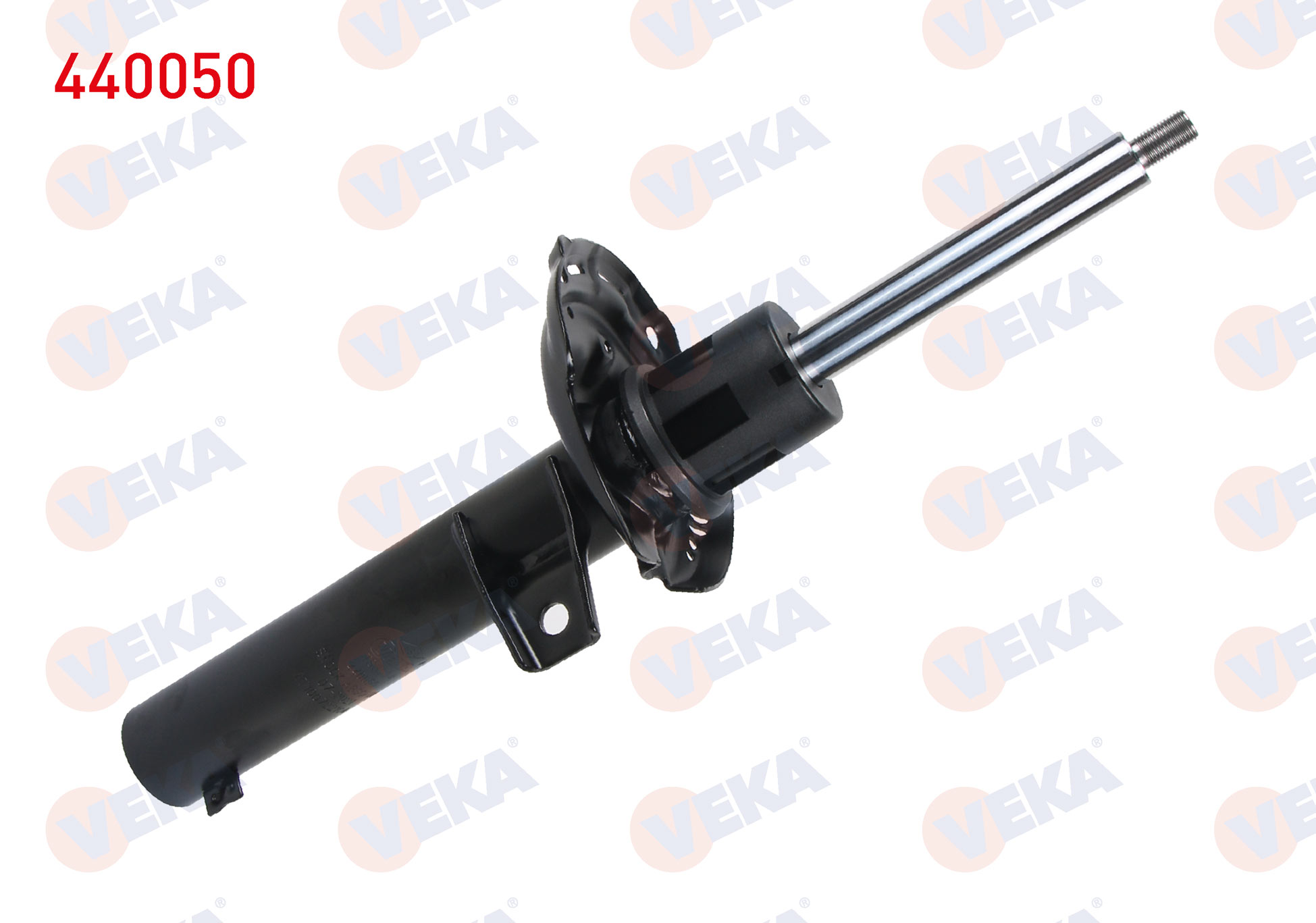 VEKA 22-267108