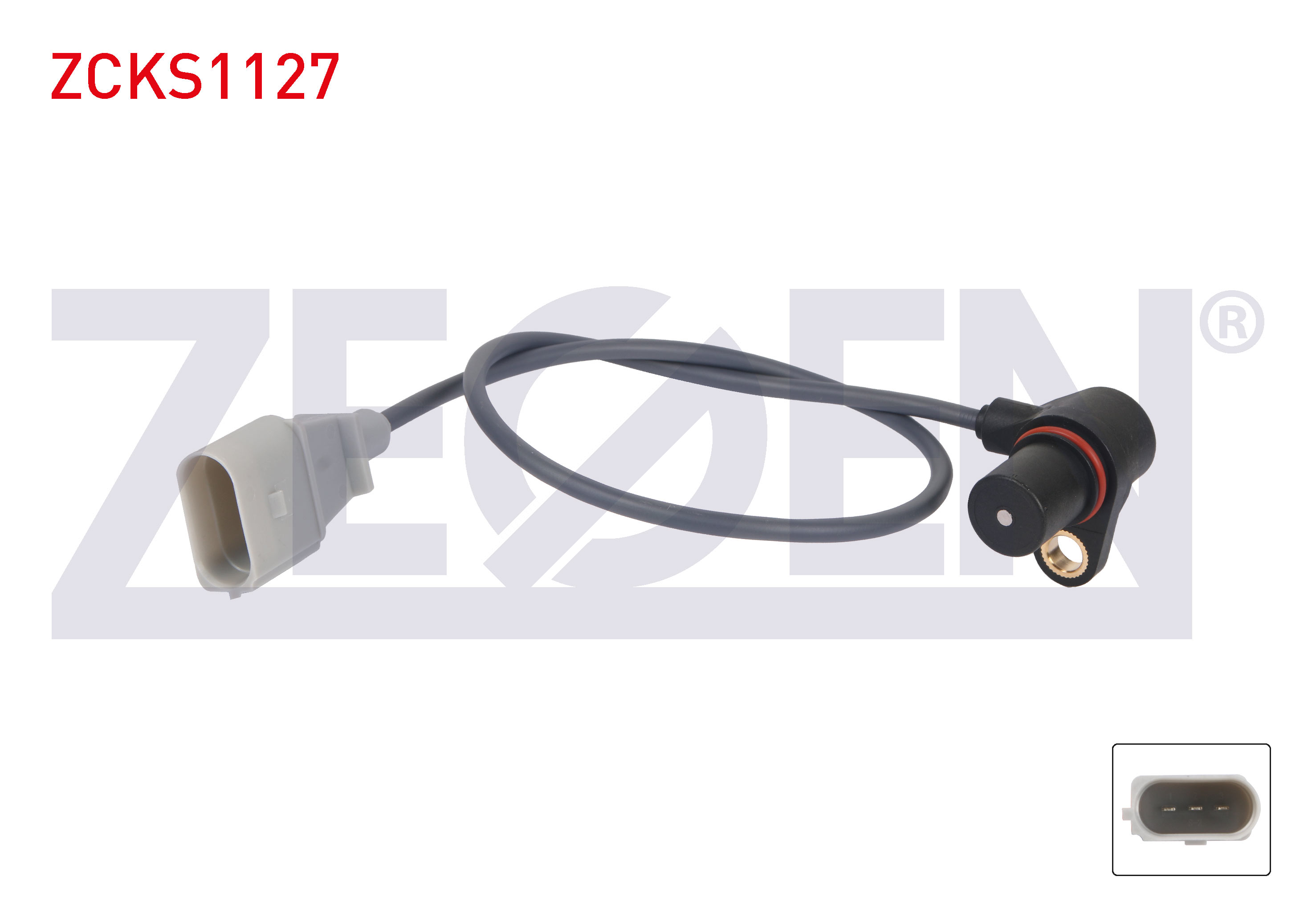 ZEGEN 0 261 210 178