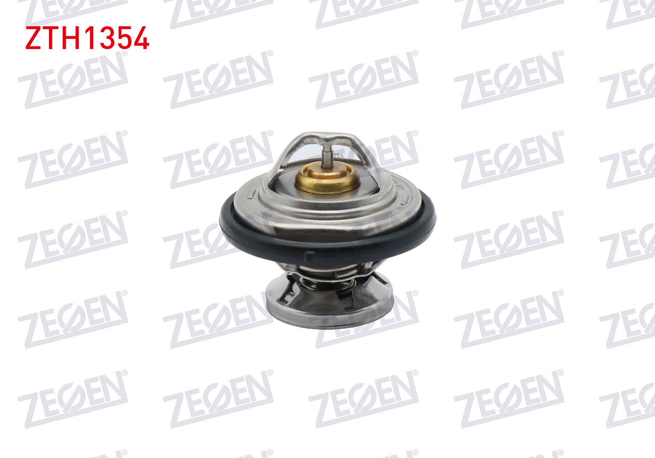 ZEGEN TH5699.85J