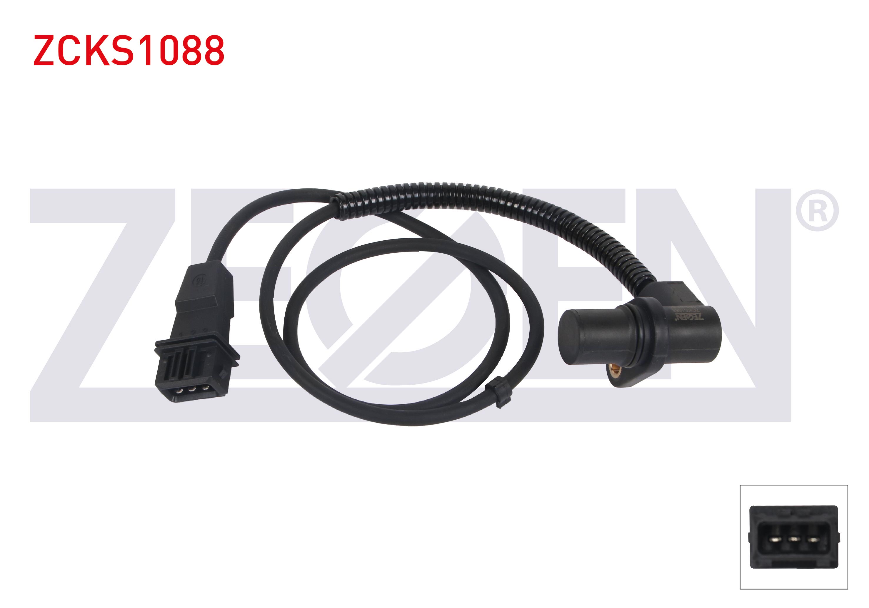 ZEGEN SS10799