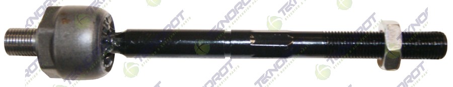 TEKNOROT R-783