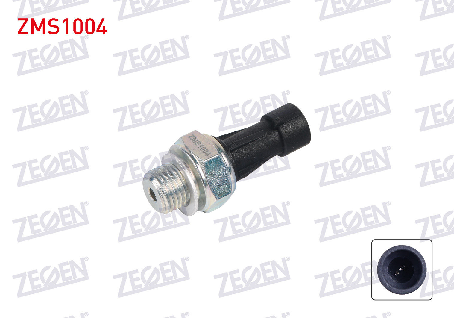 ZEGEN OS3521