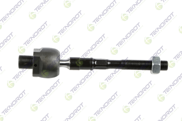 TEKNOROT N-1053