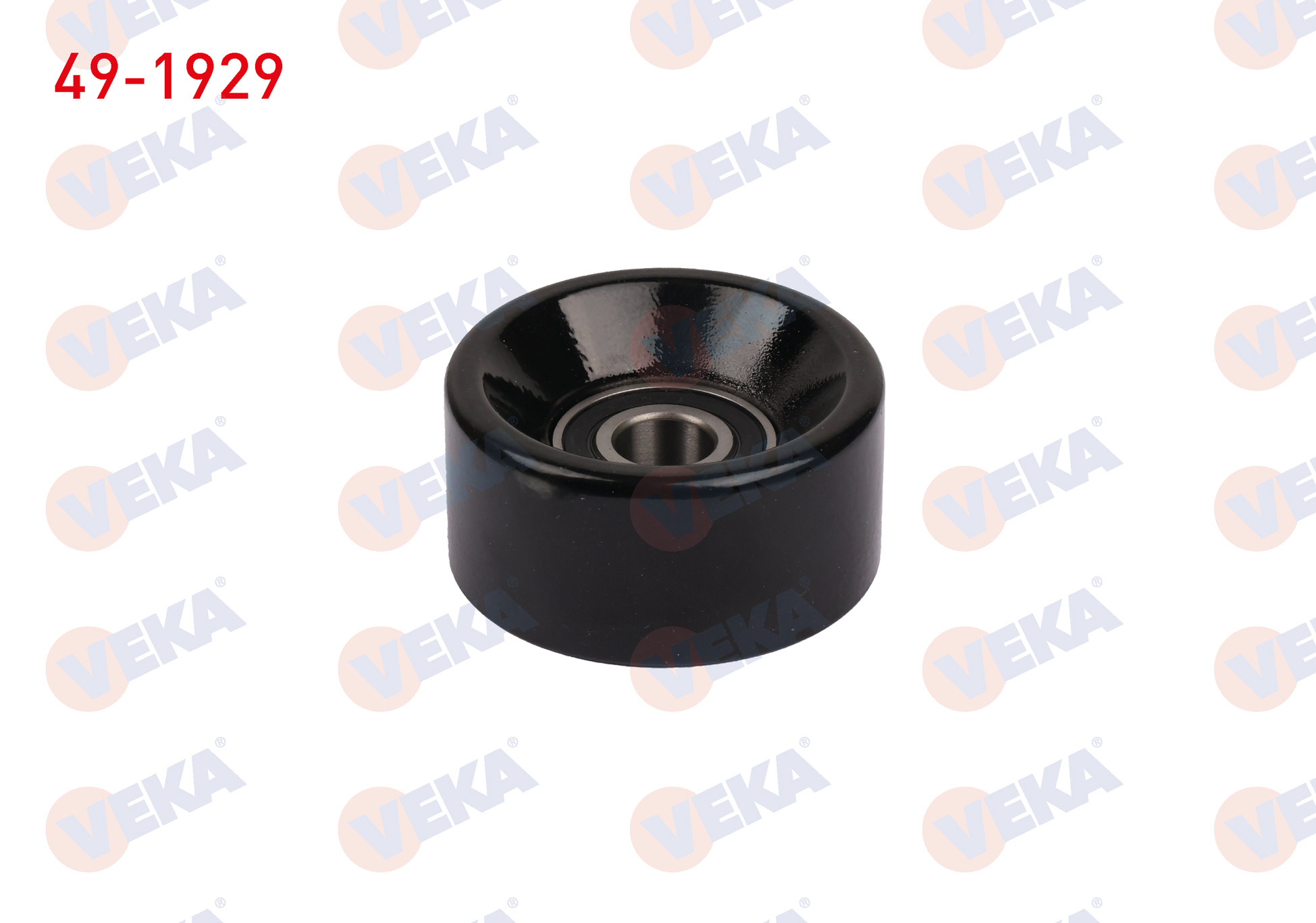 VEKA VKM 34072