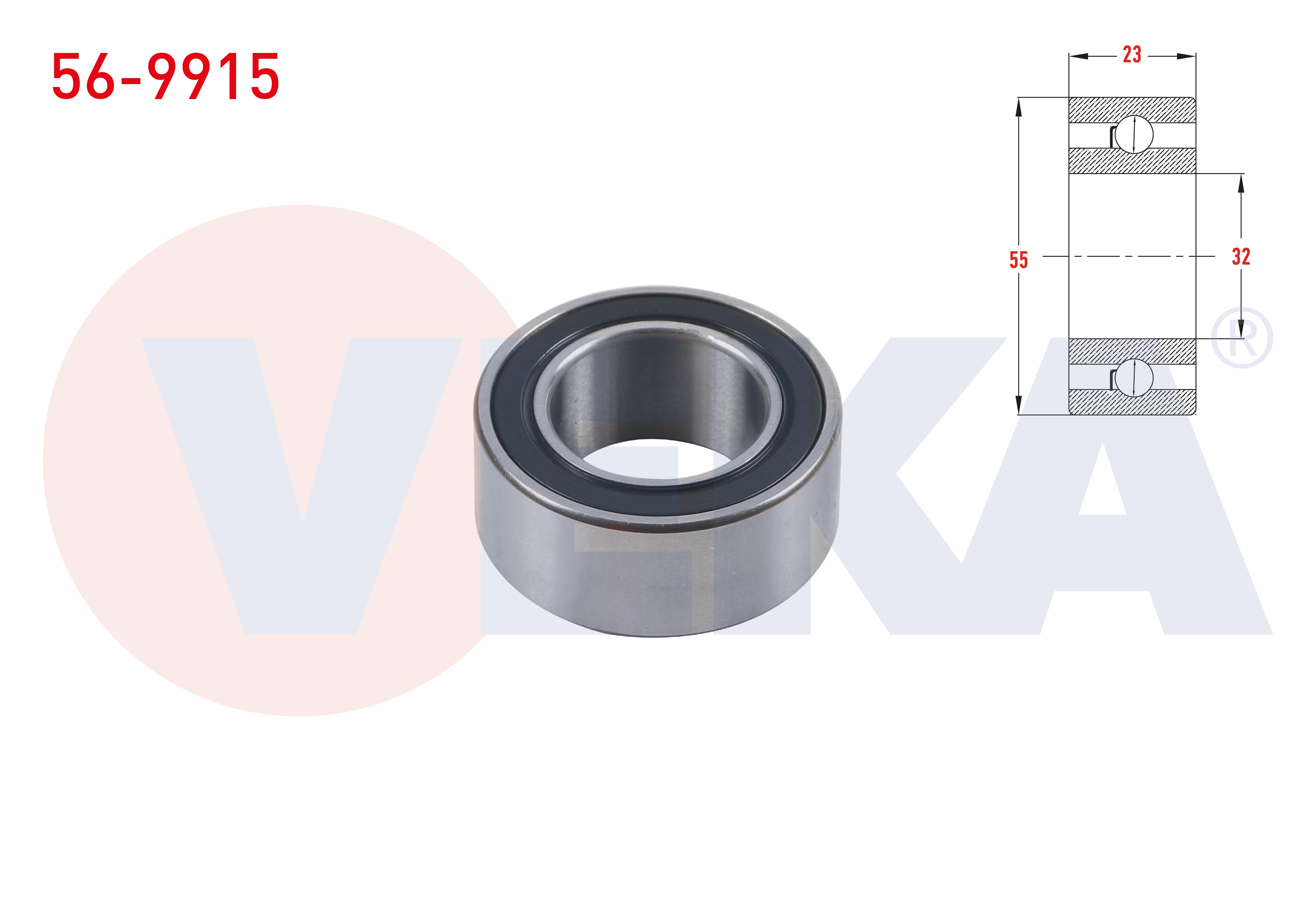 VEKA 