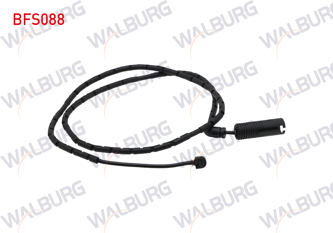 WALBURG 1 987 473 001