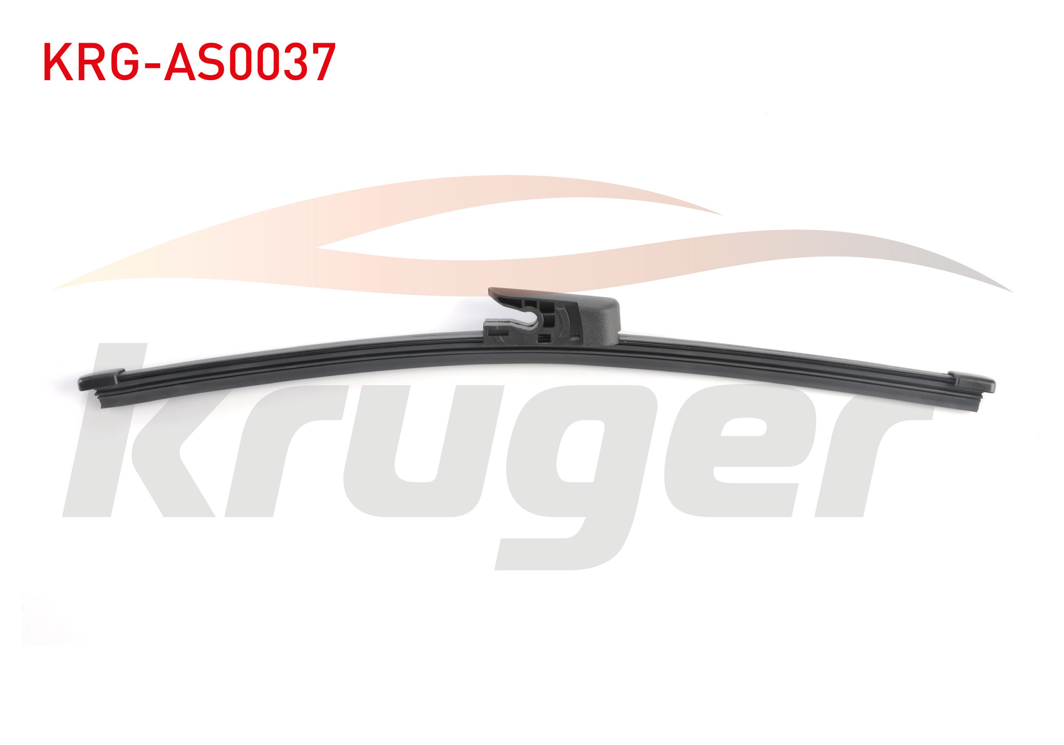 KRUGER 3 397 013 048