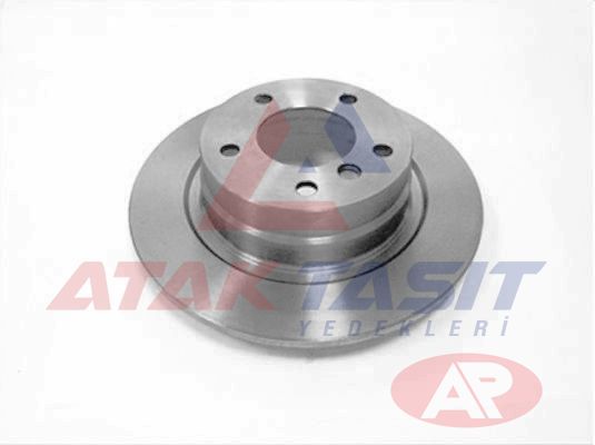 AP 0 986 479 306