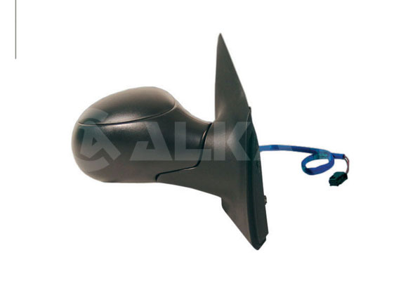 ALKAR 
