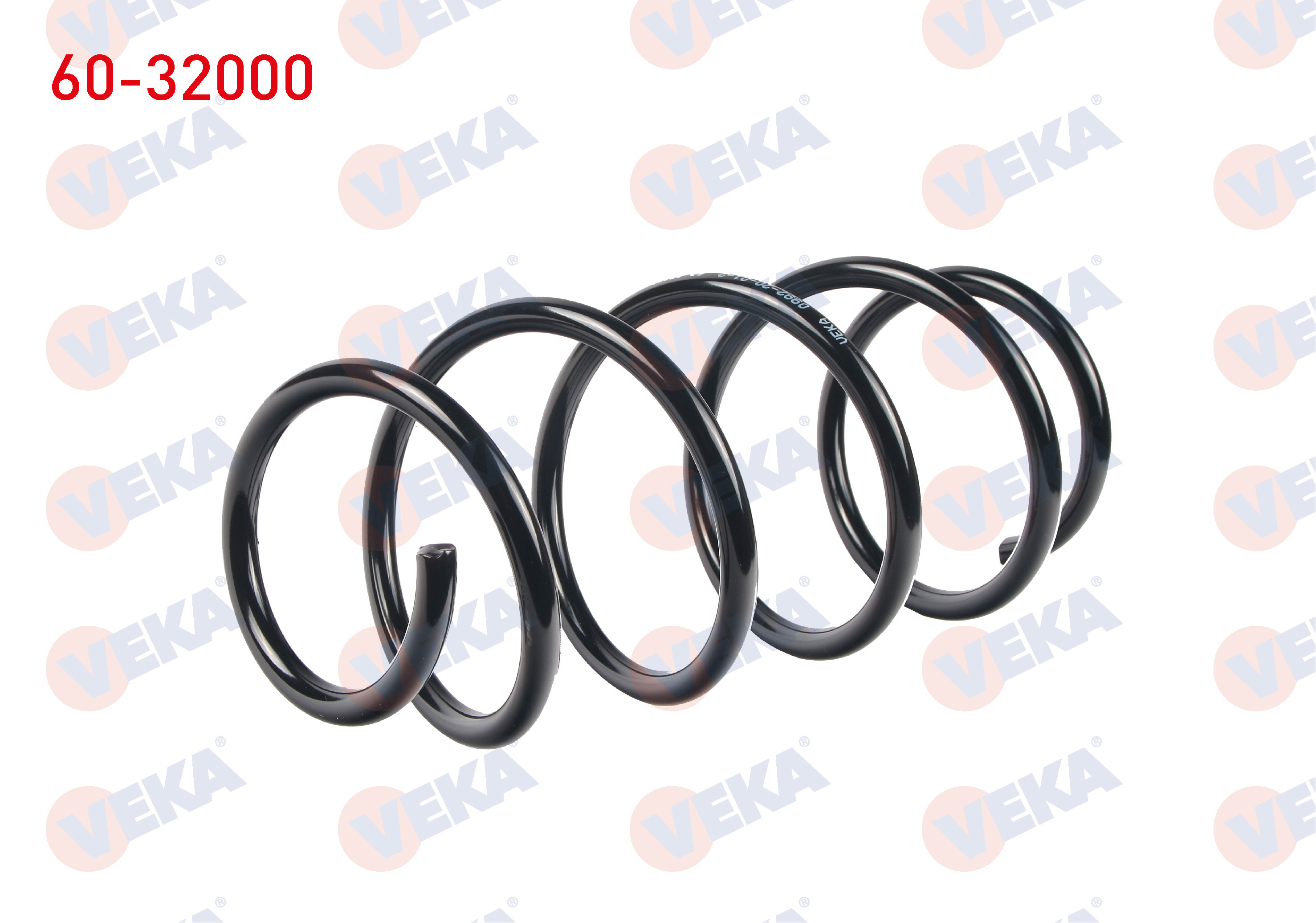 VEKA 85343