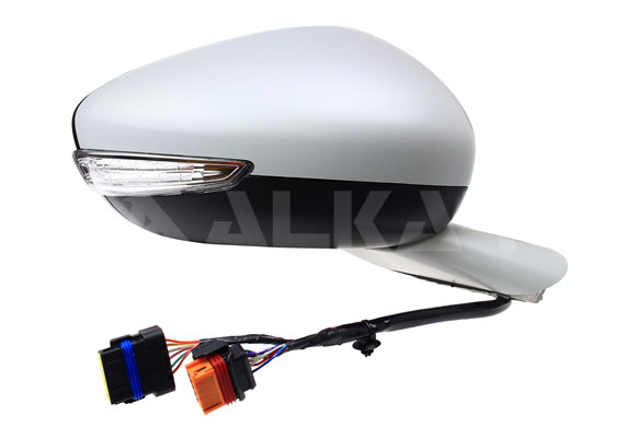 ALKAR 