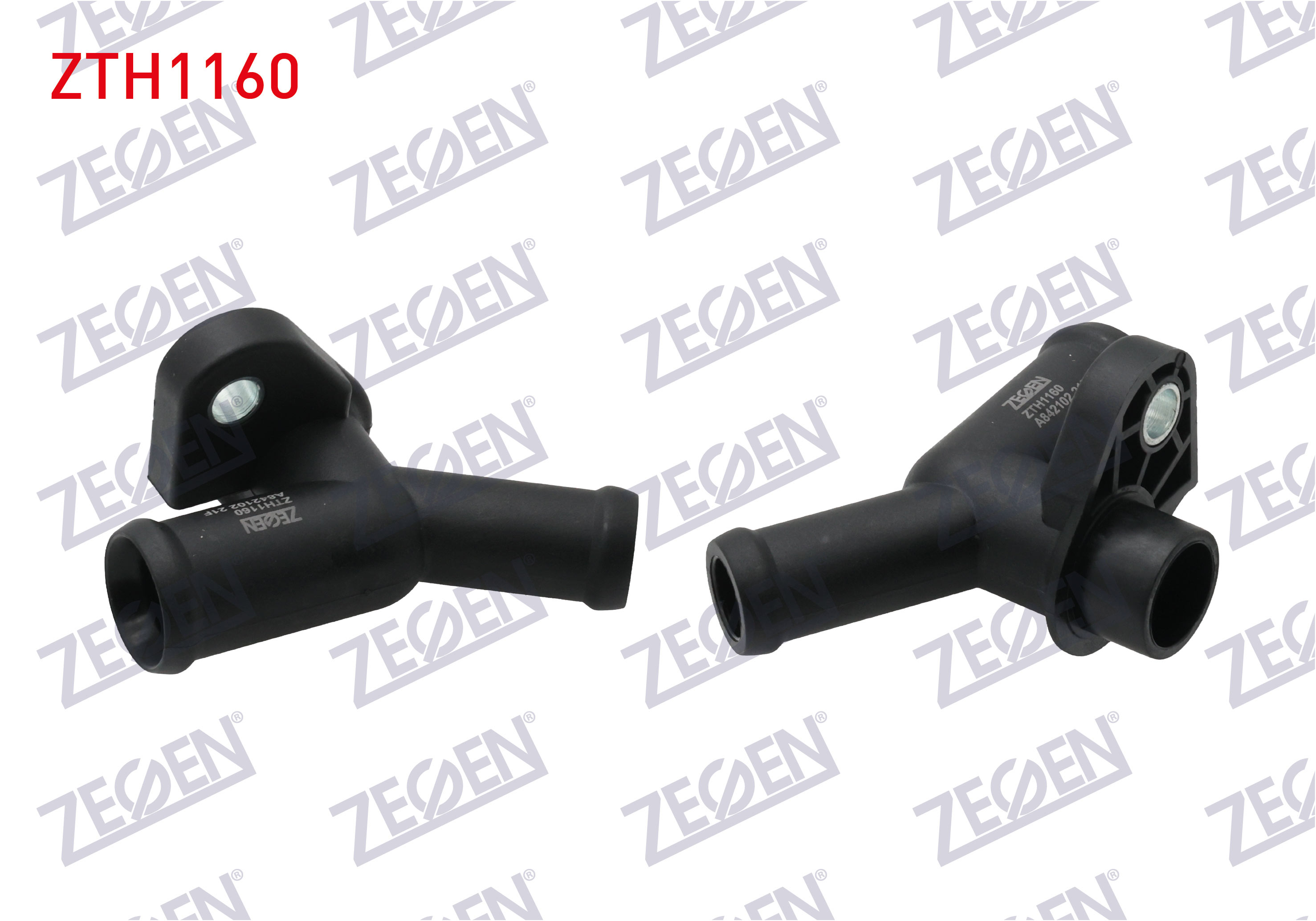 ZEGEN 22796