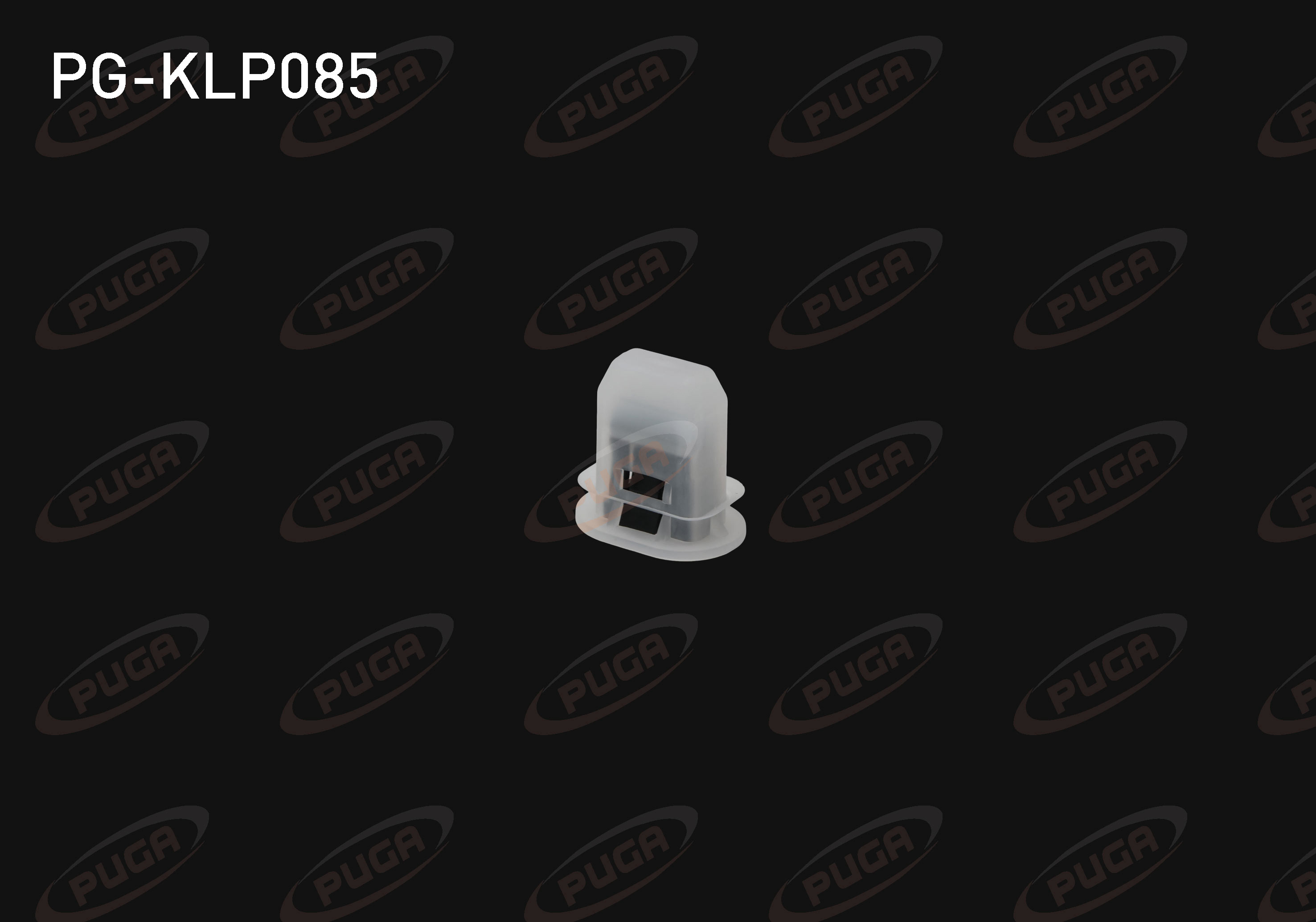 PUGA 