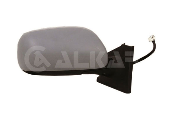 ALKAR 