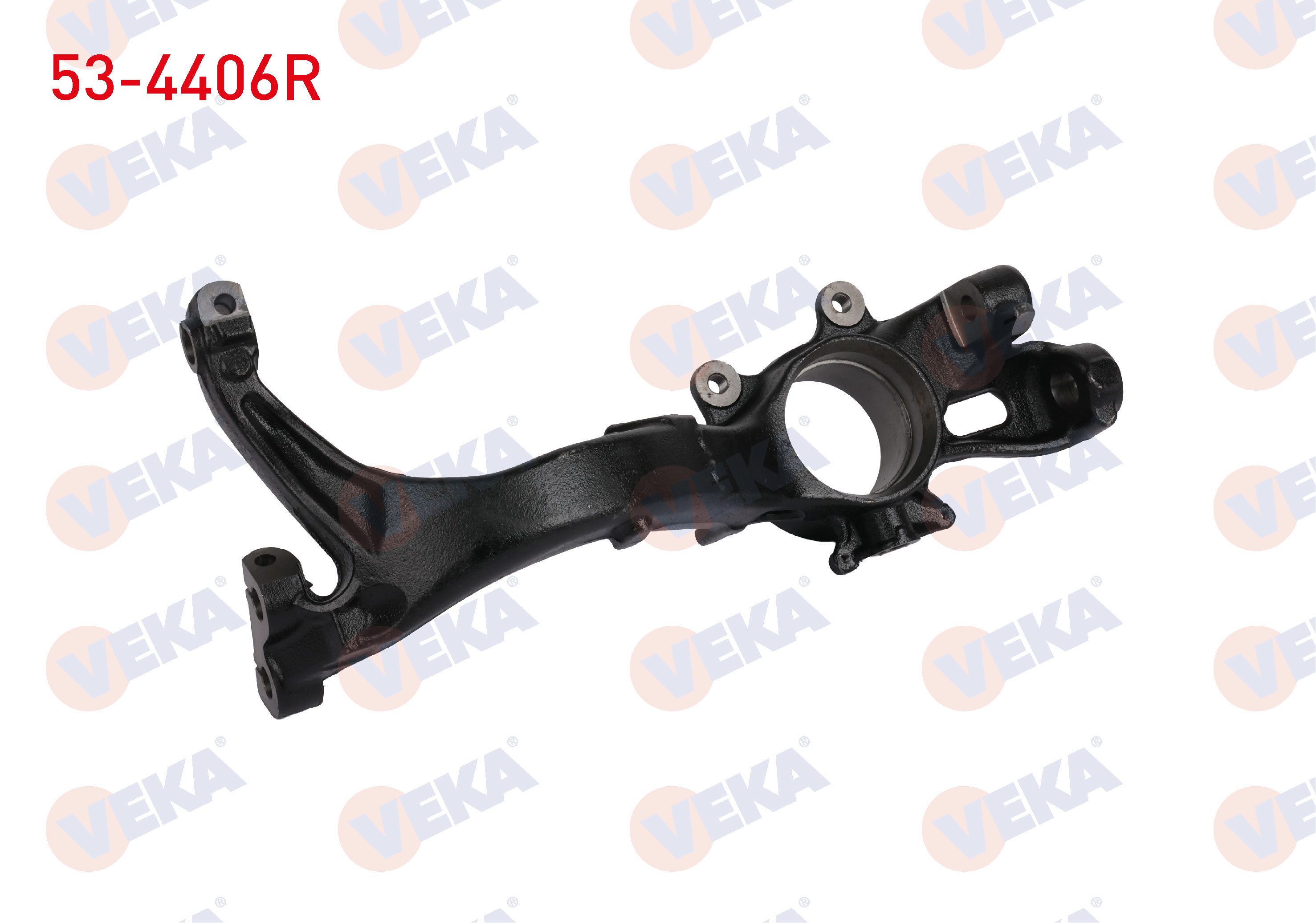 VEKA 55703