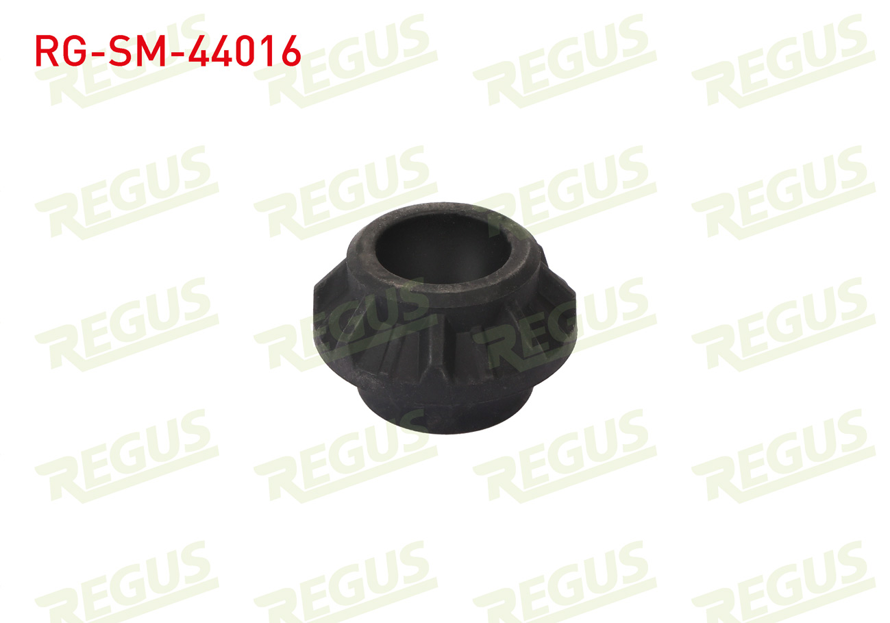 REGUS 14954