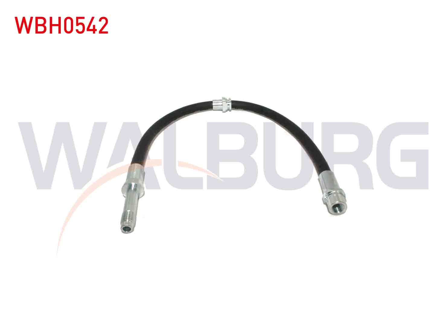 WALBURG 1 987 476 971
