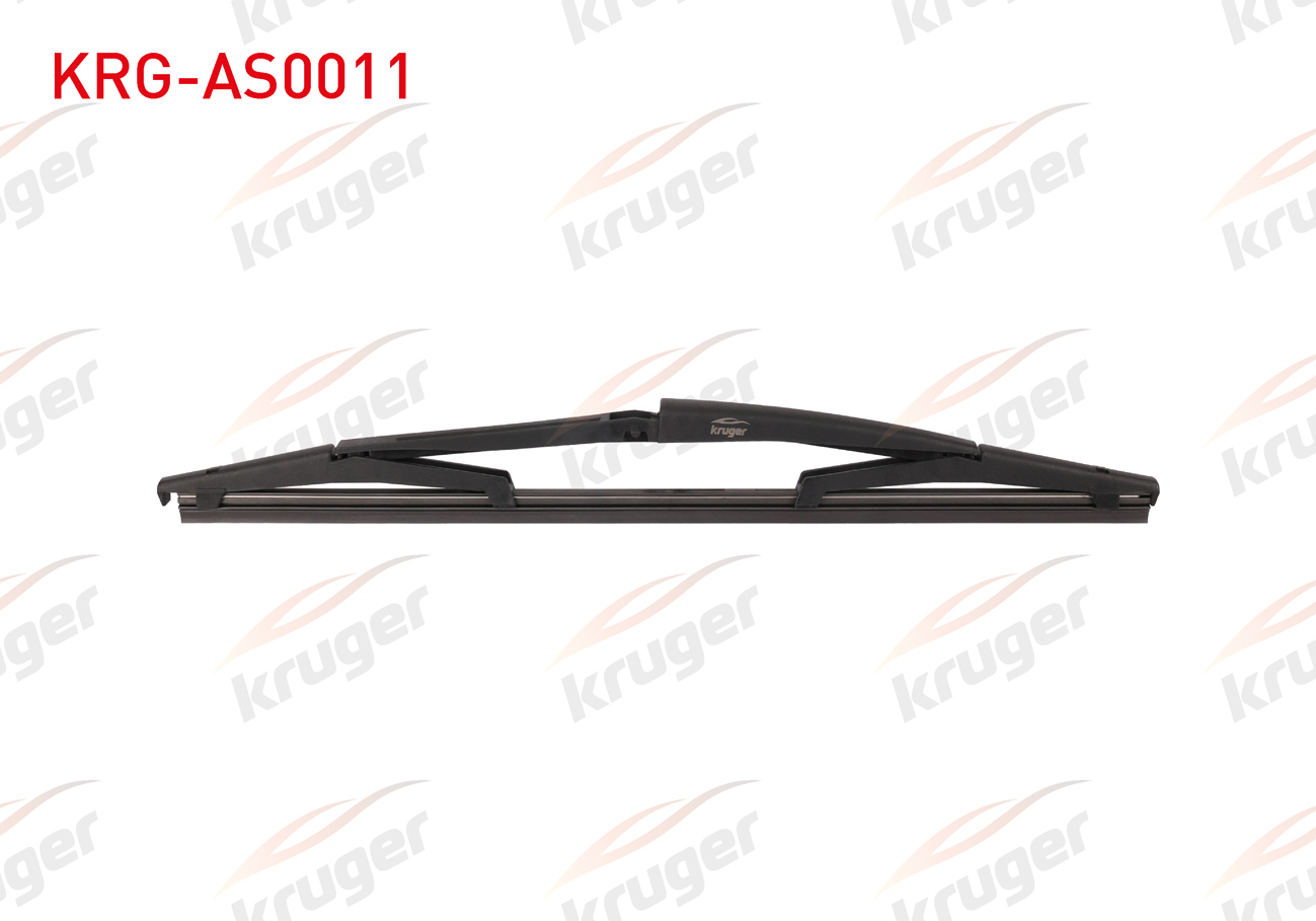KRUGER 3 397 011 655
