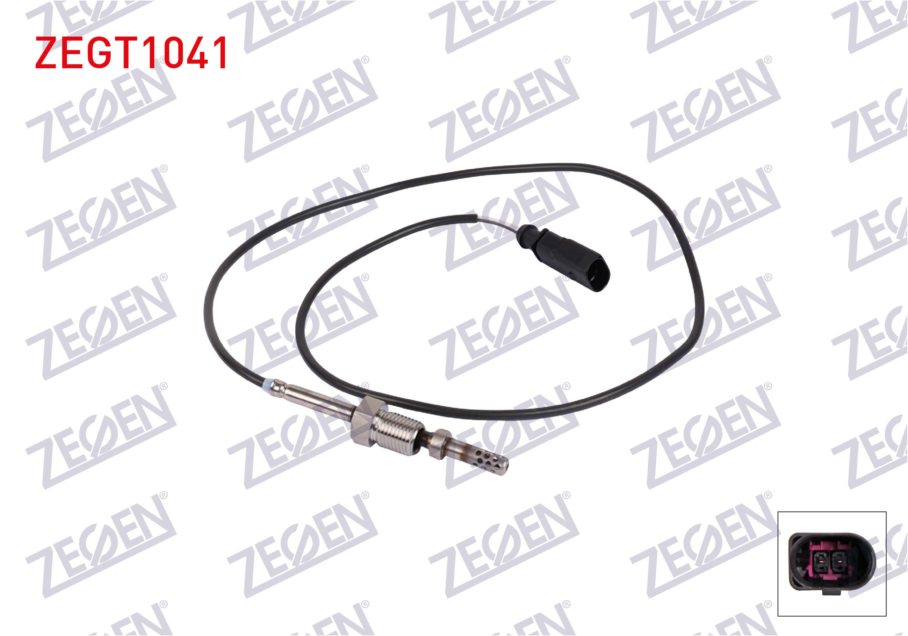 ZEGEN TS30075