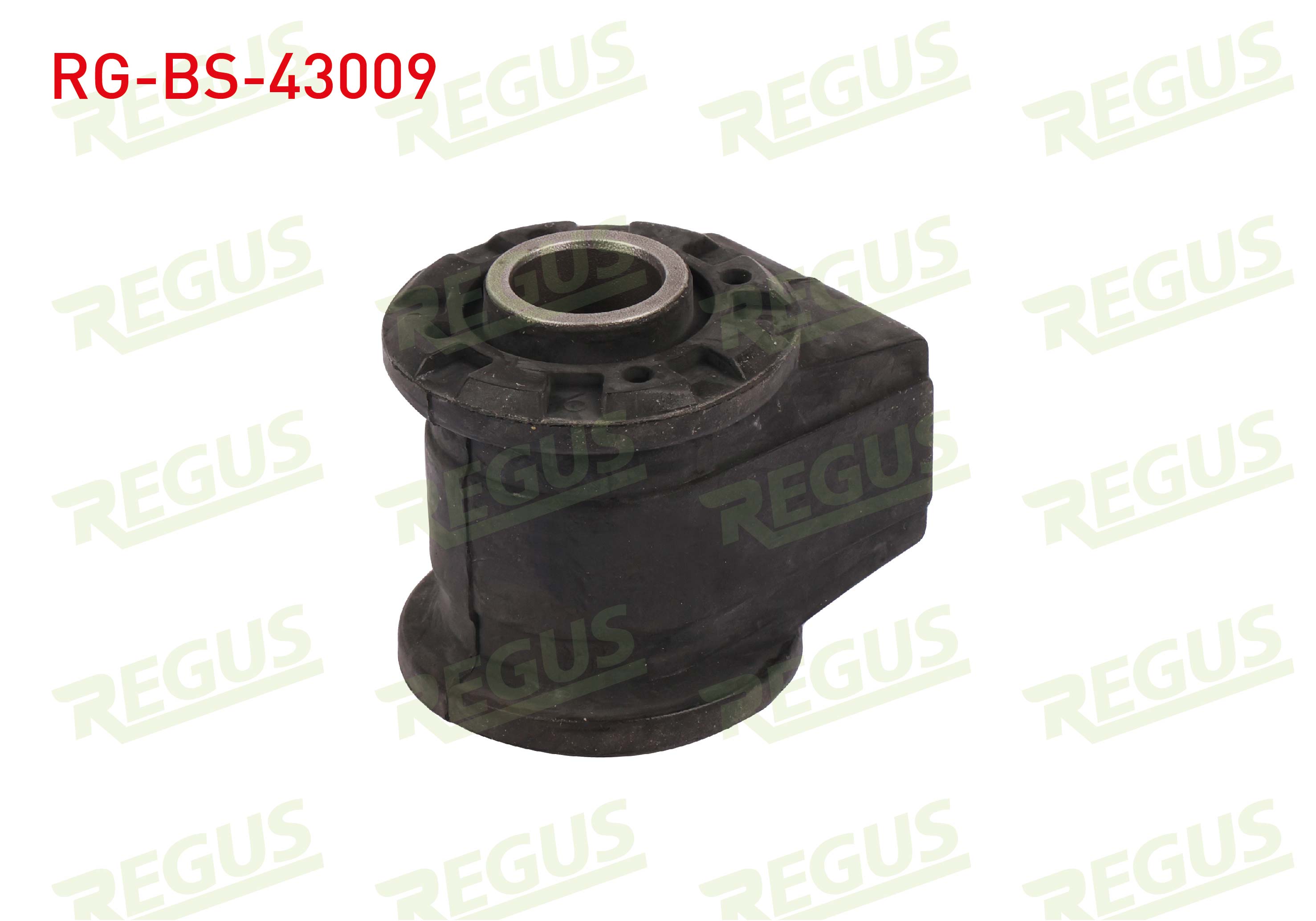 REGUS 57-01279
