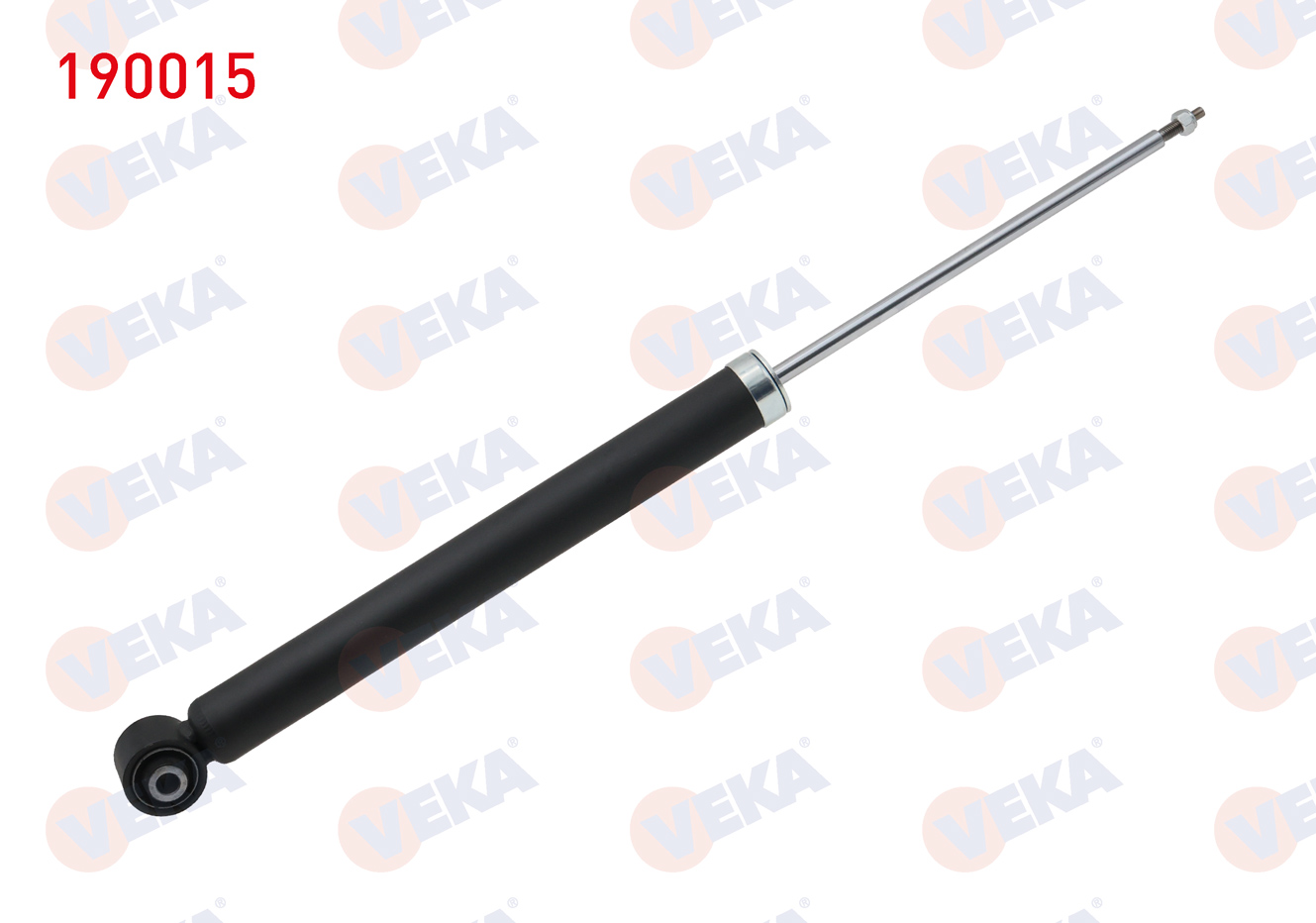 VEKA 3438002