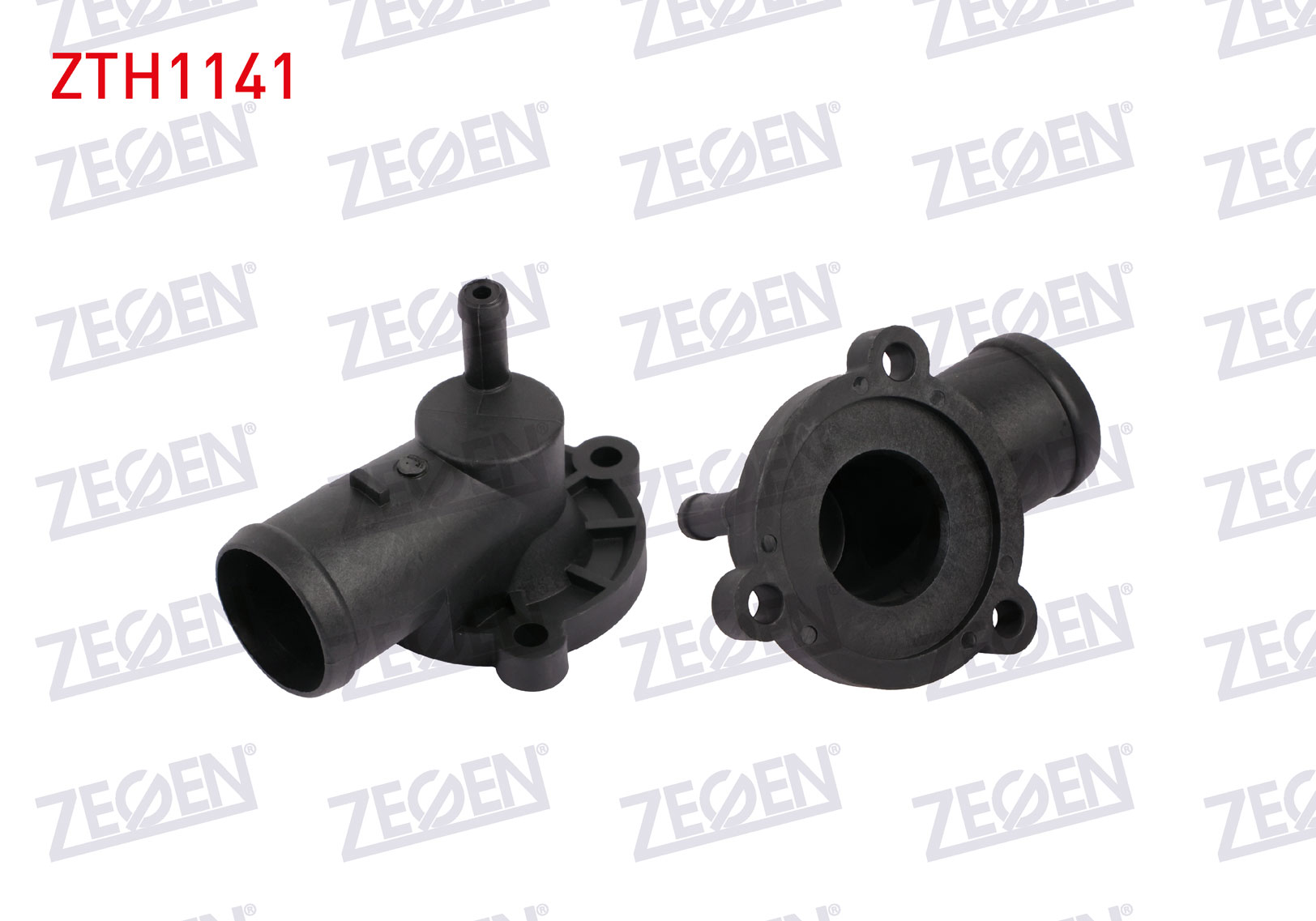 ZEGEN TH36587G1