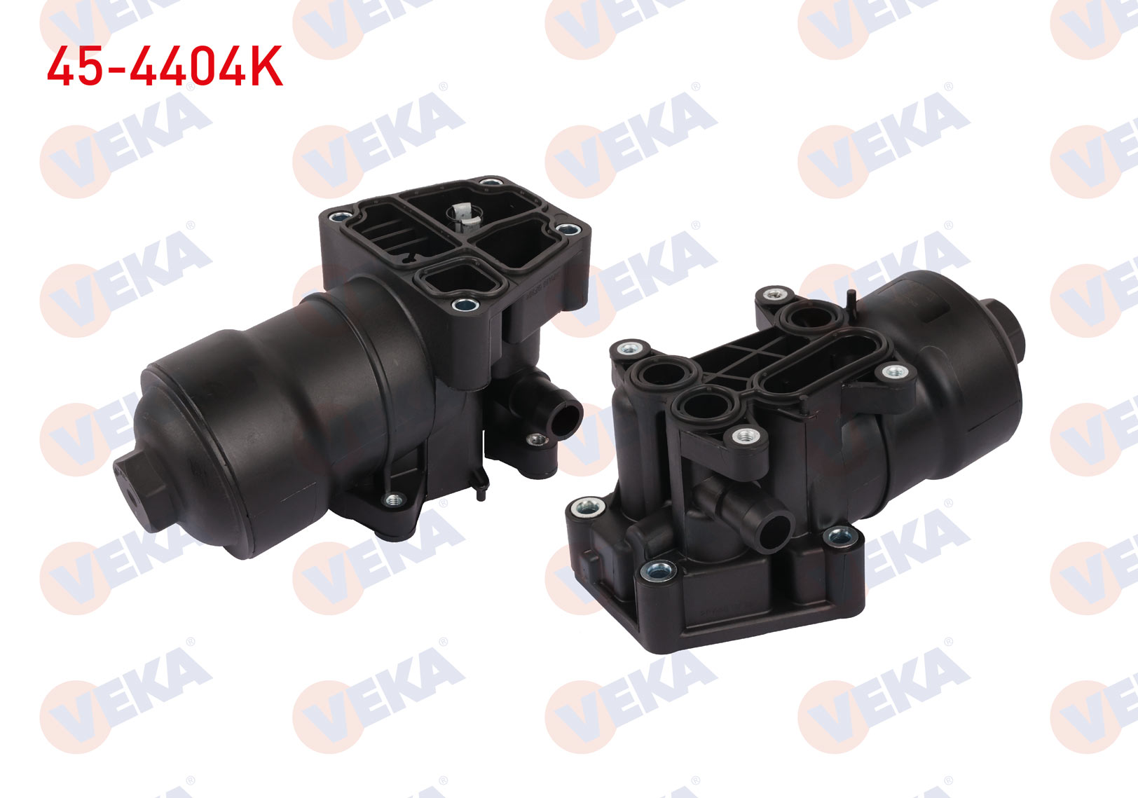 VEKA 31355
