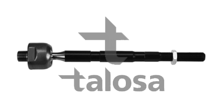 TALOSA 