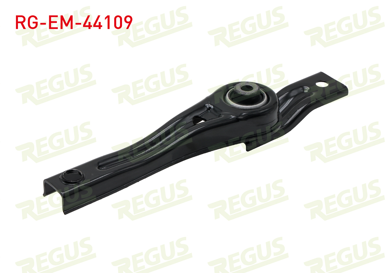 REGUS 
