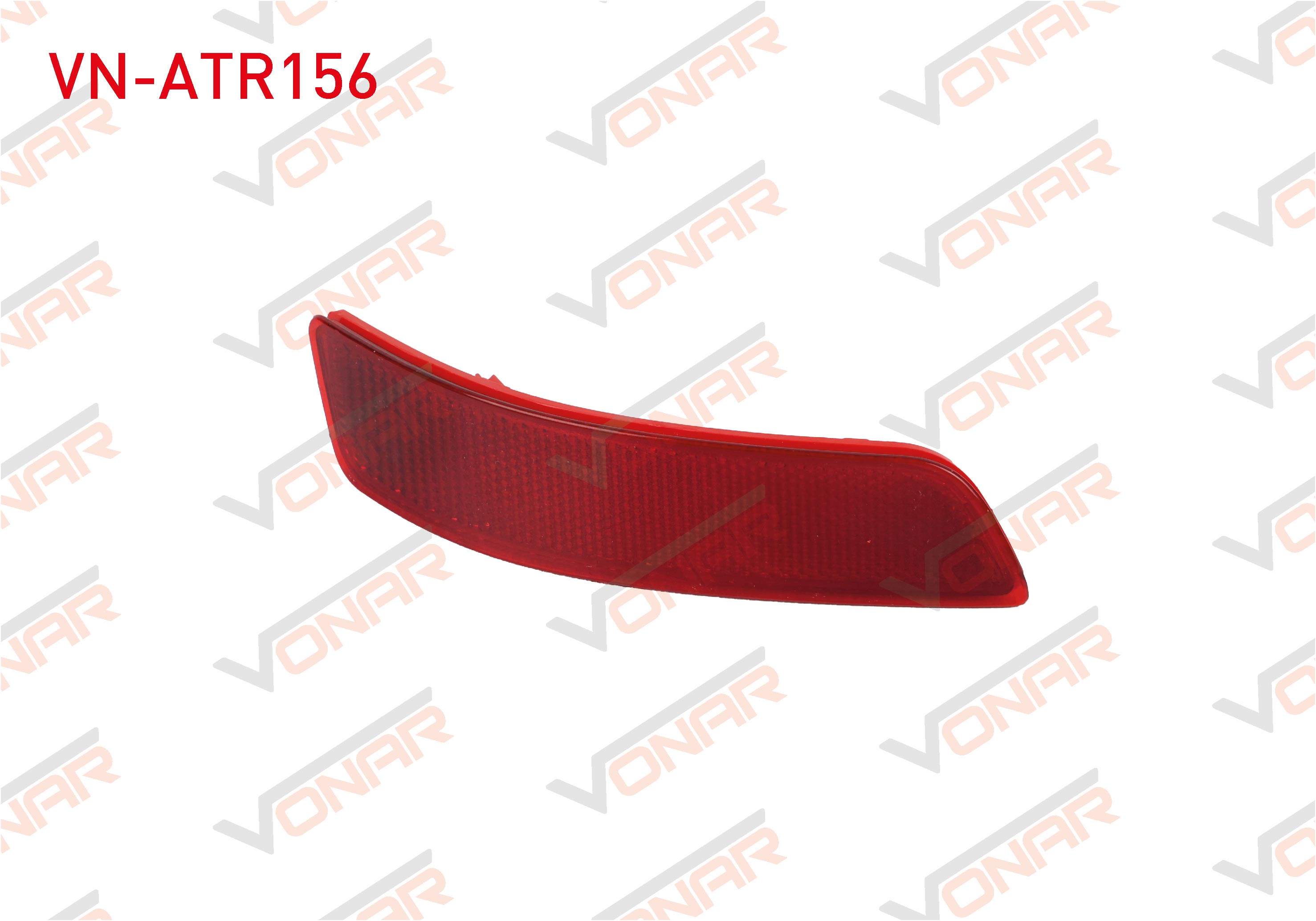 VONAR 