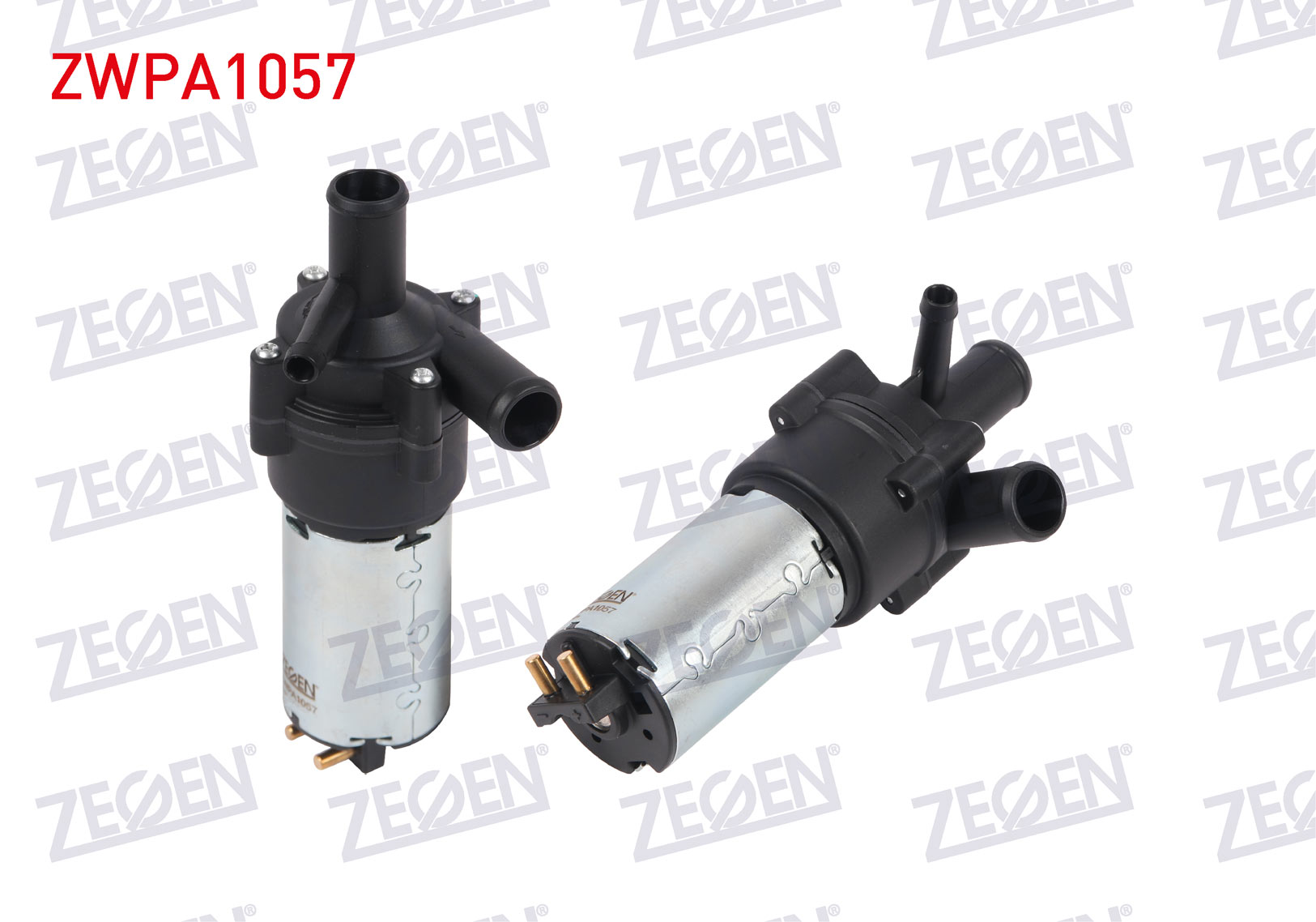 ZEGEN 0 392 020 029