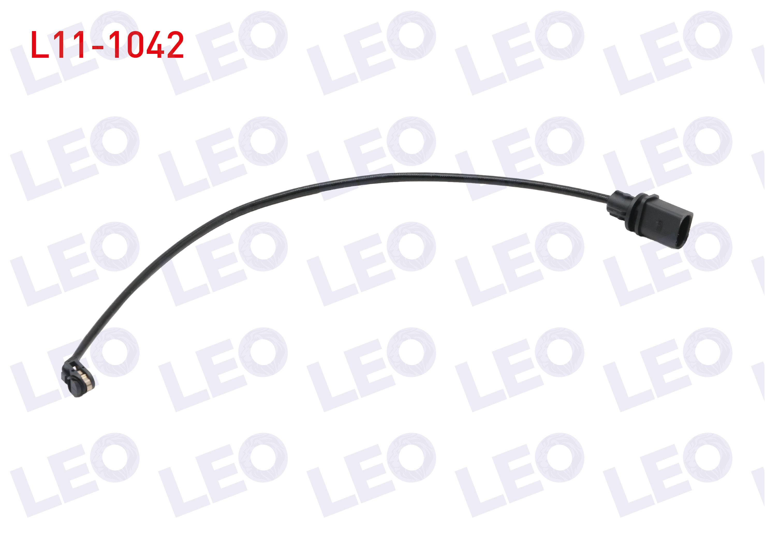LEO 