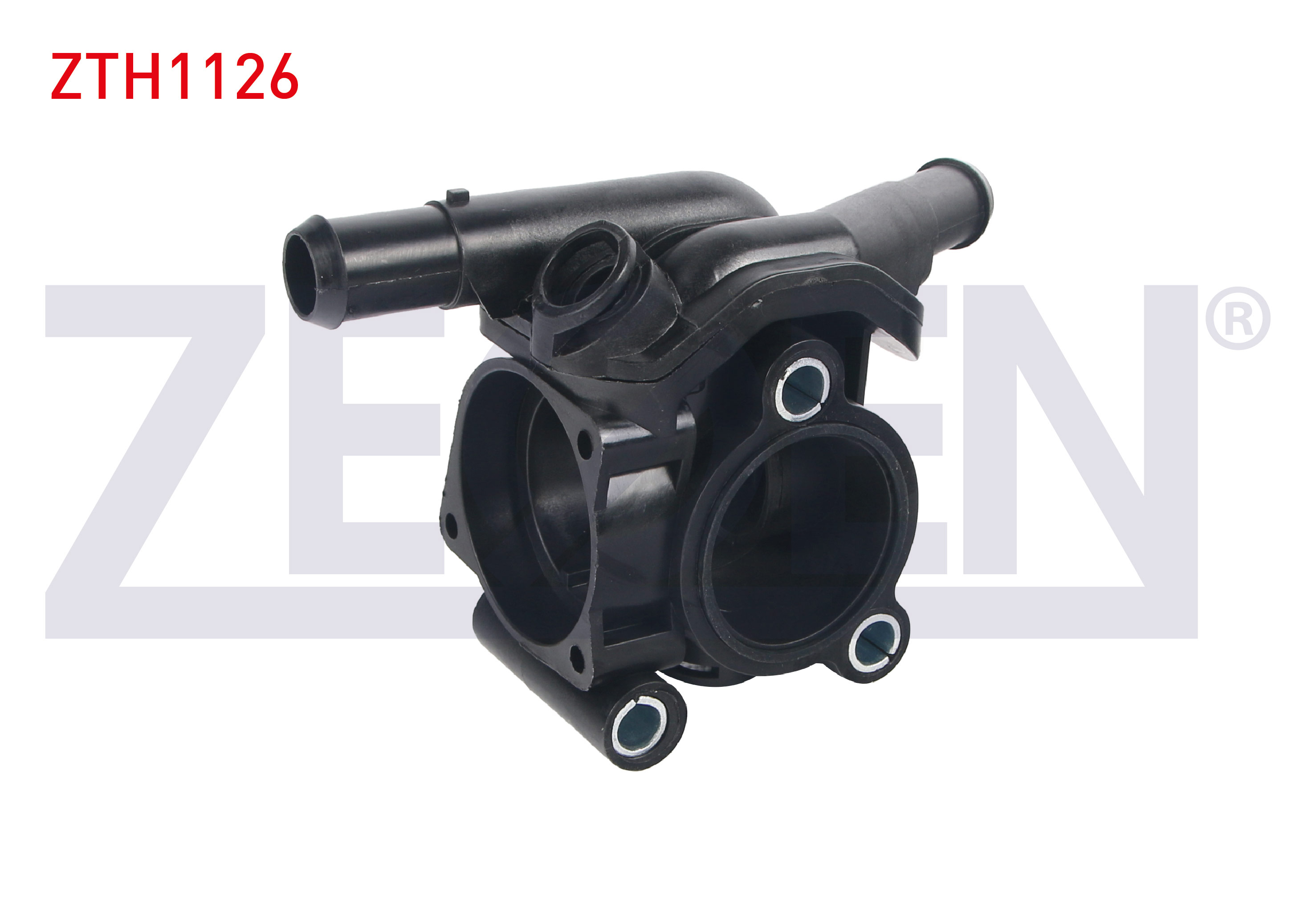 ZEGEN 45220