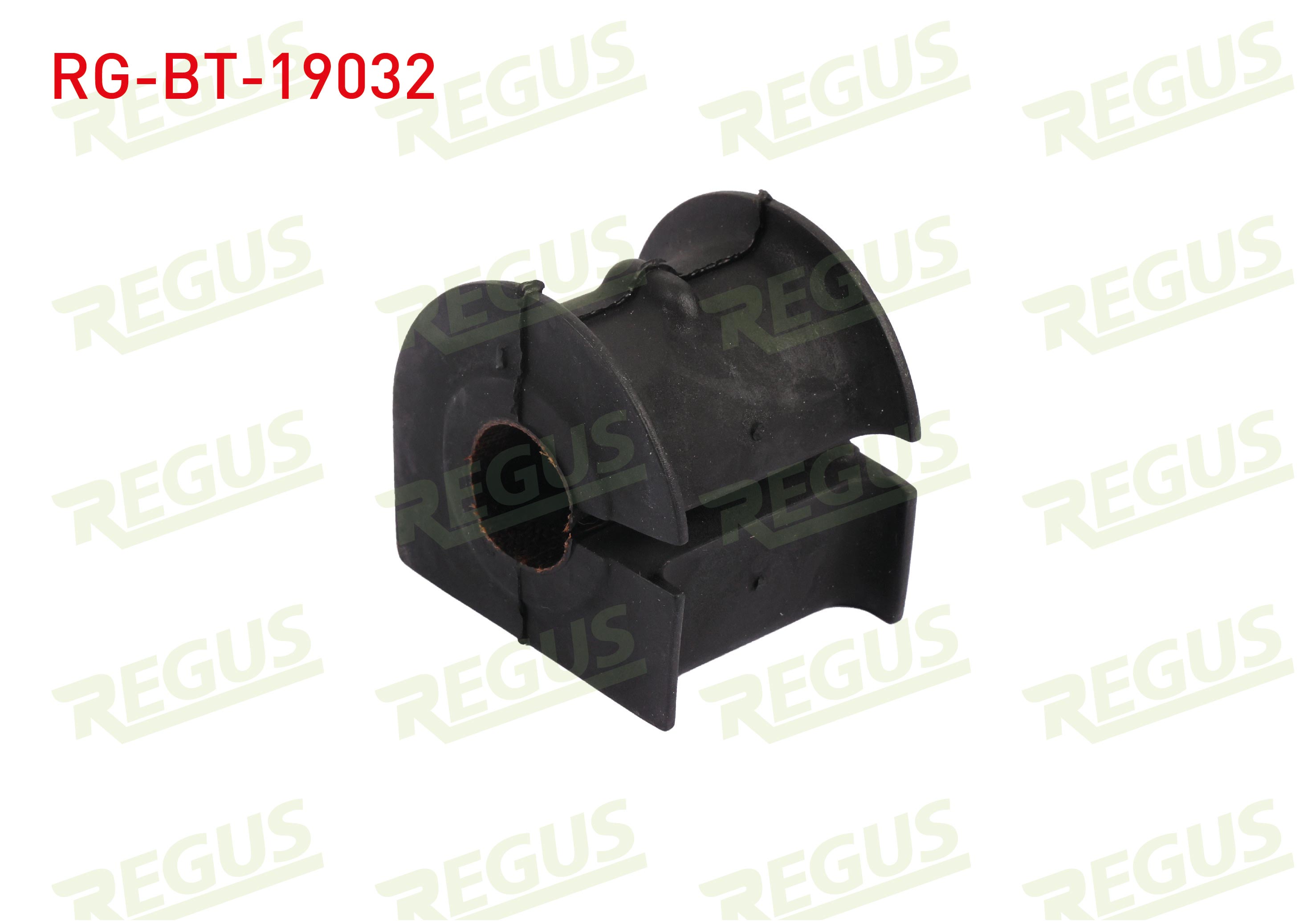 REGUS 65-06164