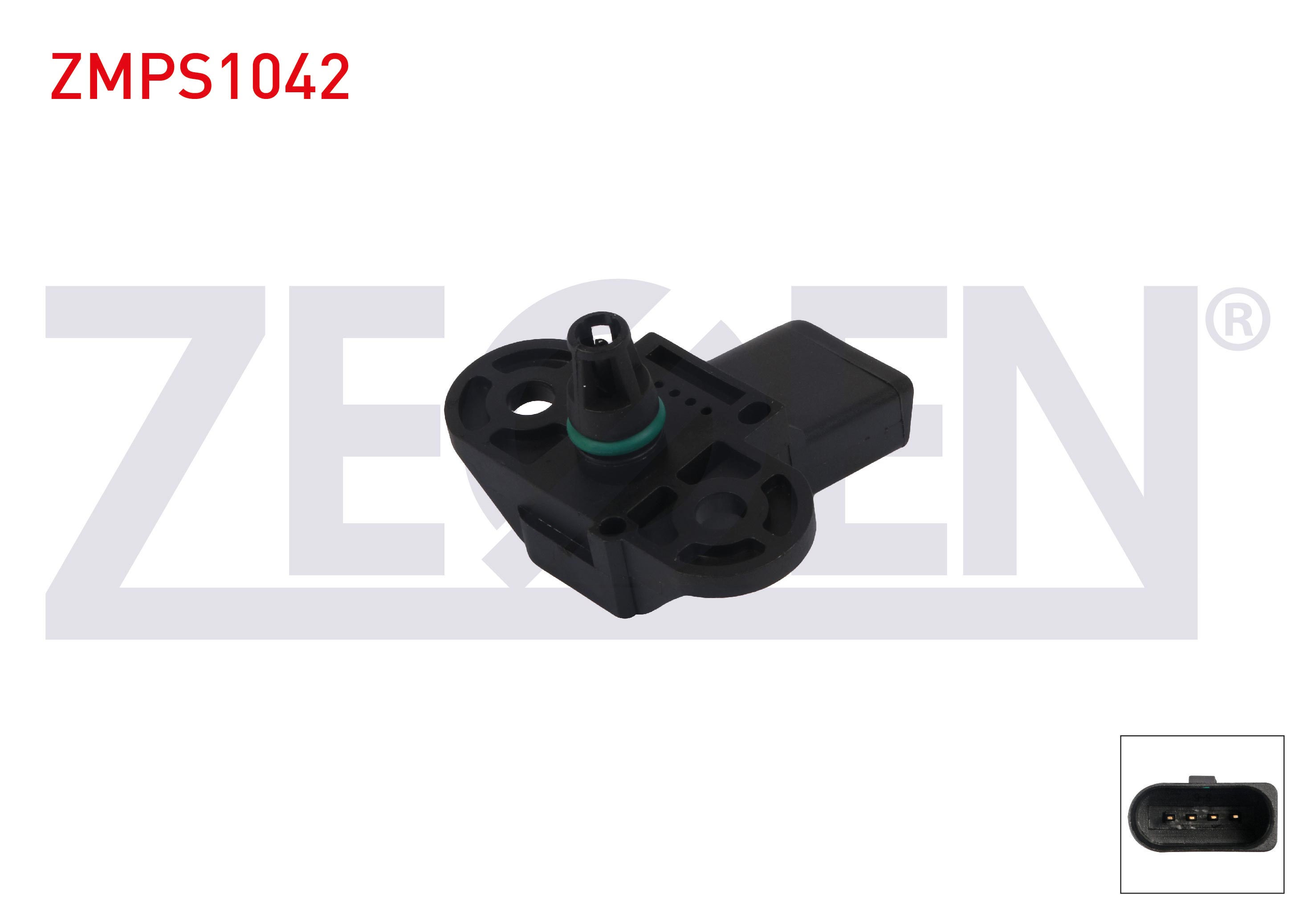 ZEGEN PS10224