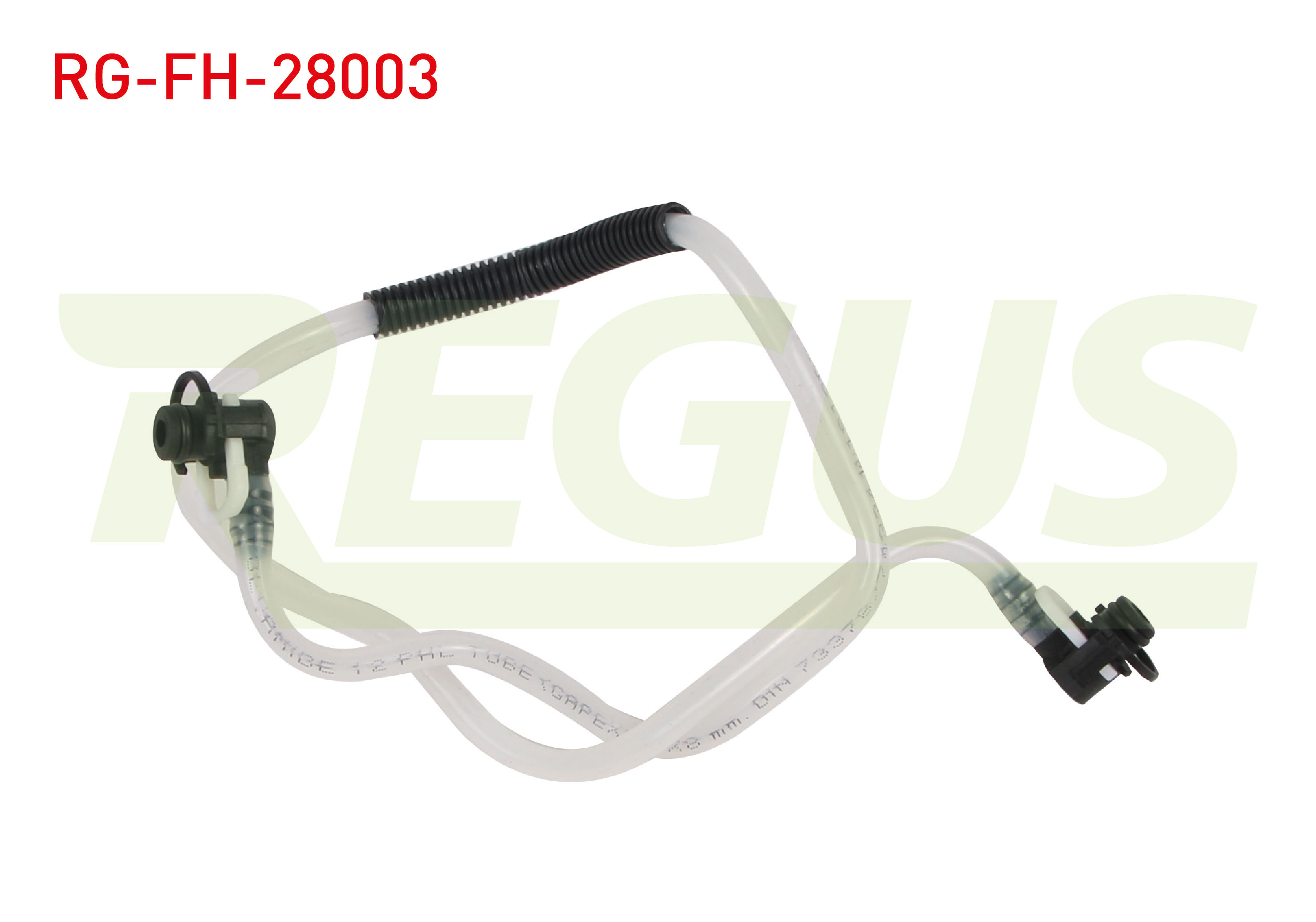 REGUS MFL1268