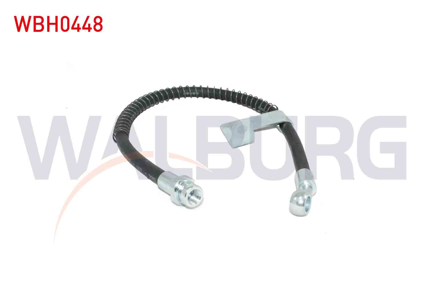 WALBURG 1 987 476 188