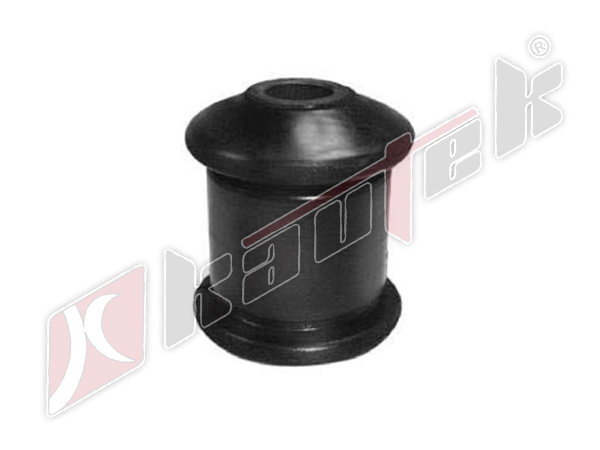 KAUTEK SB 623