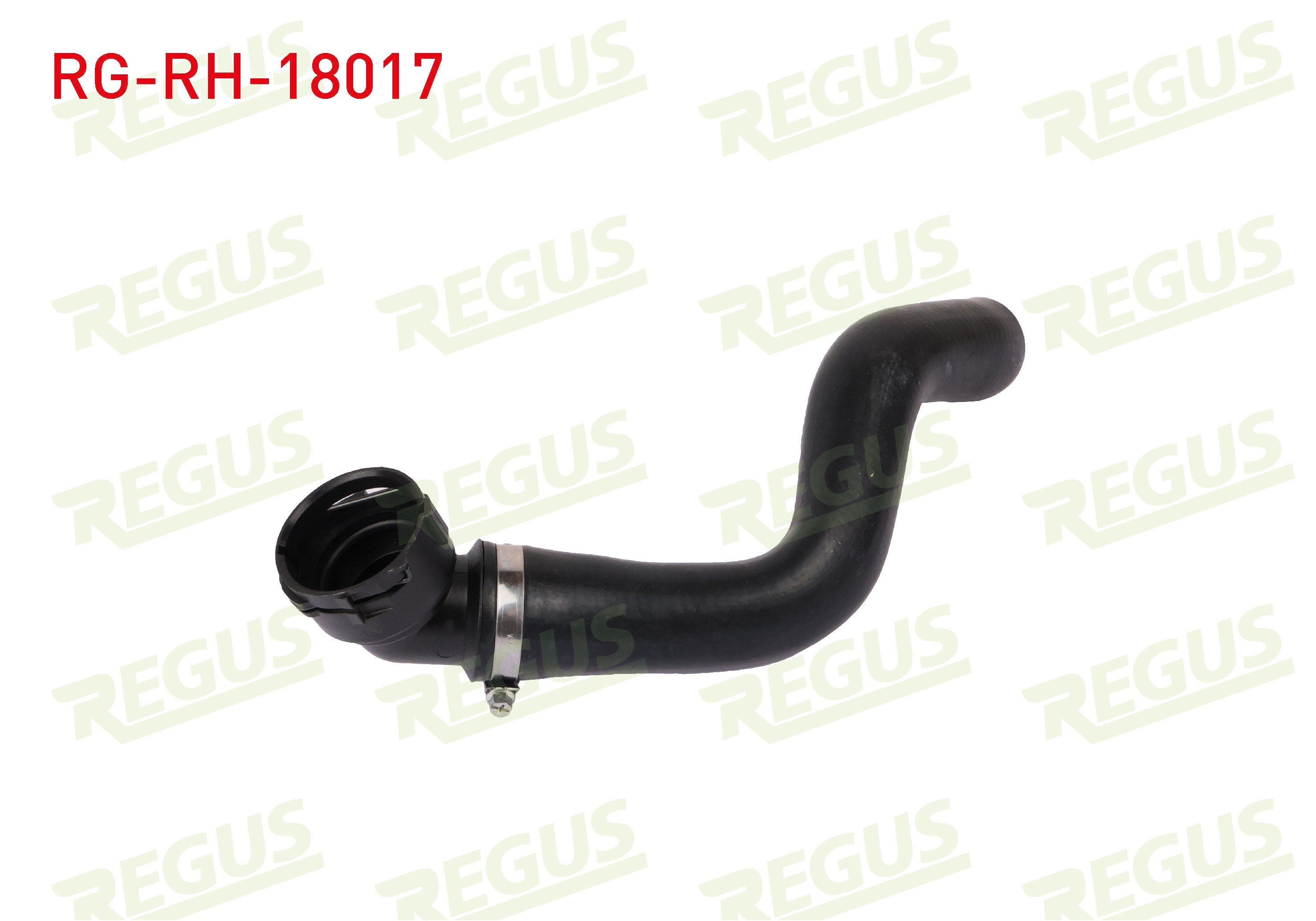 REGUS 14989