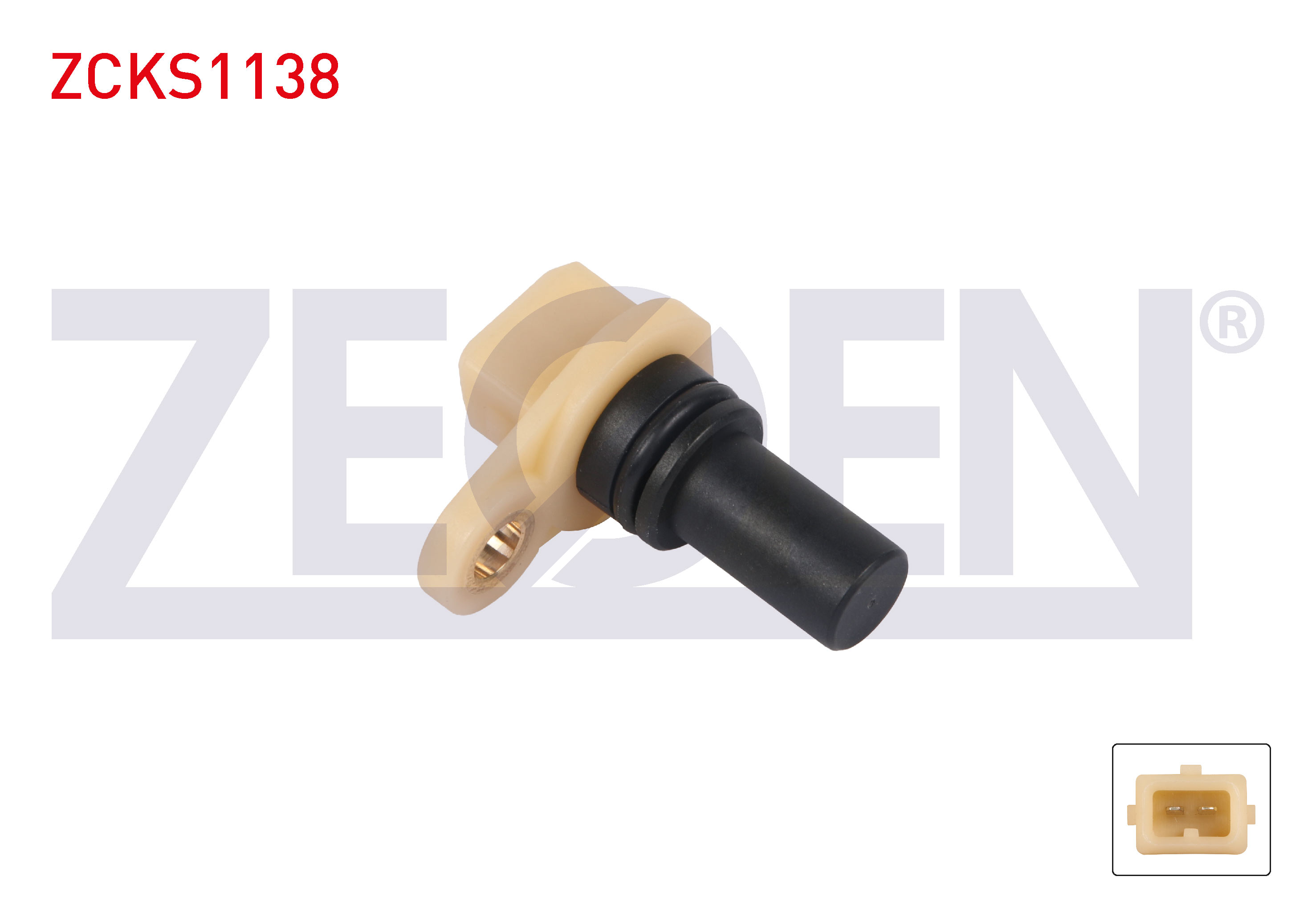 ZEGEN 81534